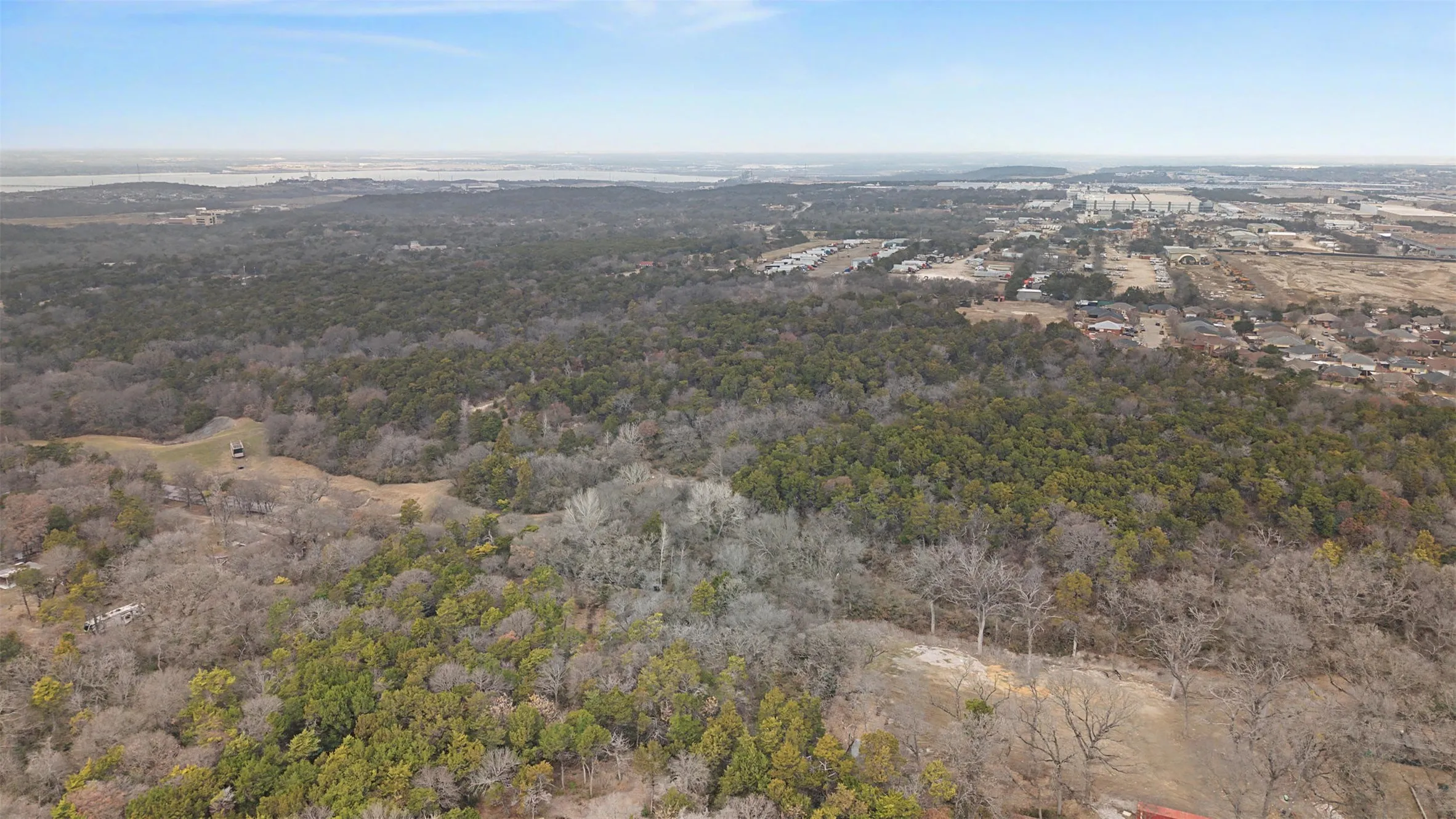 Unimproved Land For Sale in Dallas County , 4601 Duncanville Road, Dallas, Texas 75236, 0, 0, Garage spaces, 0 Sqft, built in 0, mls#21163435, Real Estate Agent in Dallas, Homes For Sale in Dallas county, Homes For Sale in Dallas, Realtor in Dallas Texas, Real Estate Brokerage Independent Realty Texas, Luminita Cordes Realtor