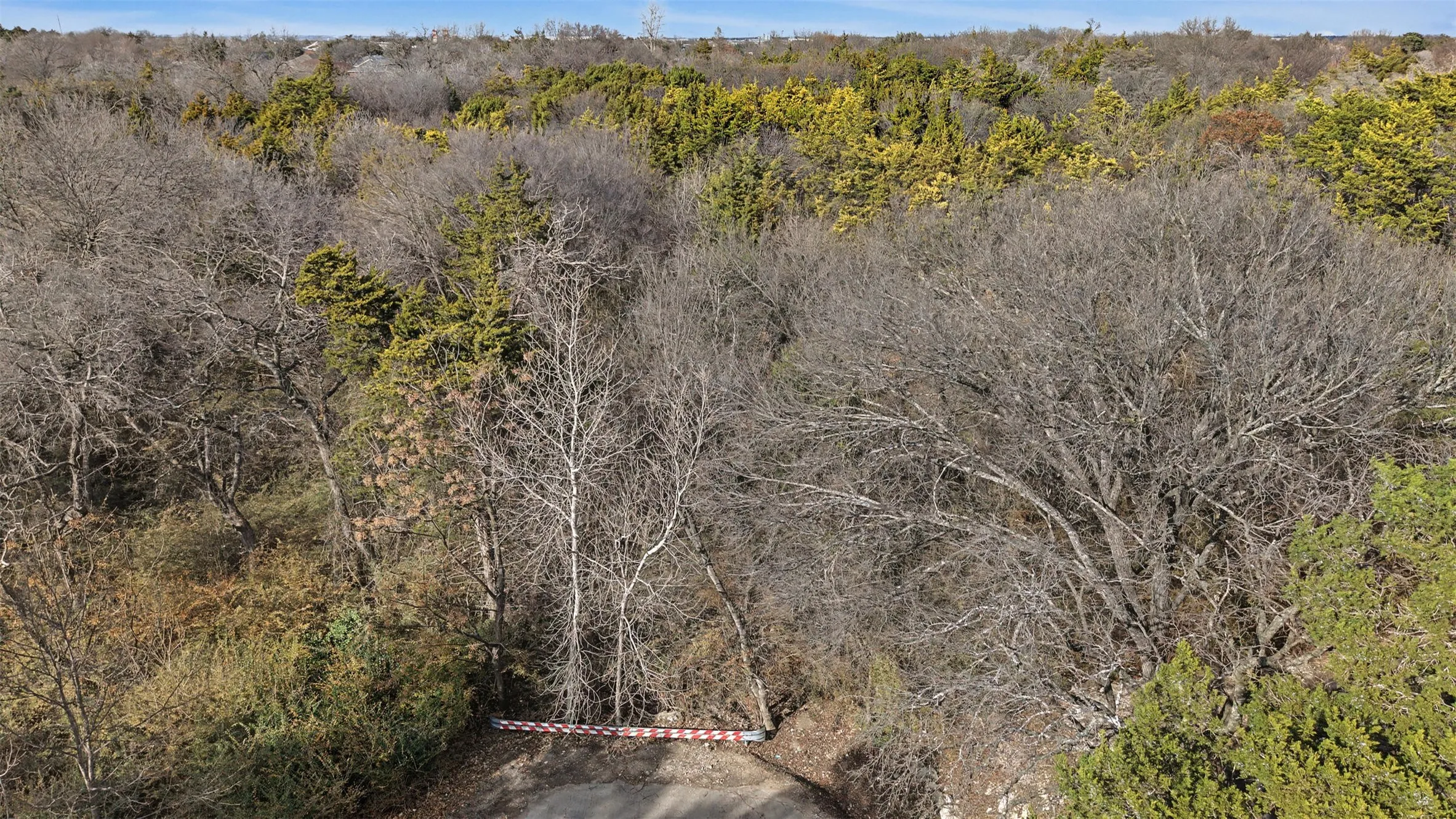 Unimproved Land For Sale in Dallas County , 4601 Duncanville Road, Dallas, Texas 75236, 0, 0, Garage spaces, 0 Sqft, built in 0, mls#21163435, Real Estate Agent in Dallas, Homes For Sale in Dallas county, Homes For Sale in Dallas, Realtor in Dallas Texas, Real Estate Brokerage Independent Realty Texas, Luminita Cordes Realtor