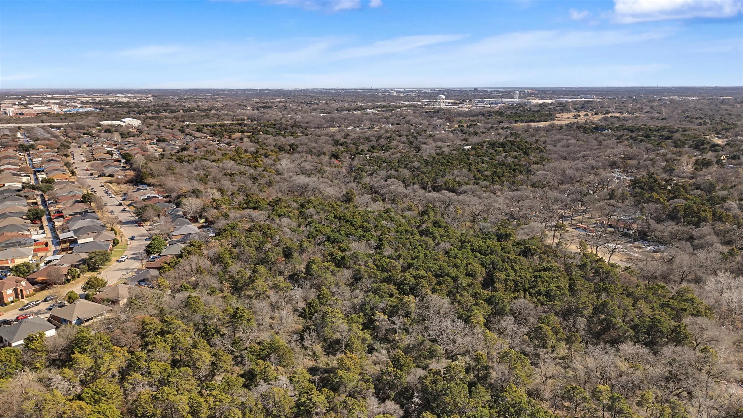 Unimproved Land For Sale in Dallas County , 4601 Duncanville Road, Dallas, Texas 75236, 0, 0, Garage spaces, 0 Sqft, built in 0, mls#21163435, Real Estate Agent in Dallas, Homes For Sale in Dallas county, Homes For Sale in Dallas, Realtor in Dallas Texas, Real Estate Brokerage Independent Realty Texas, Luminita Cordes Realtor