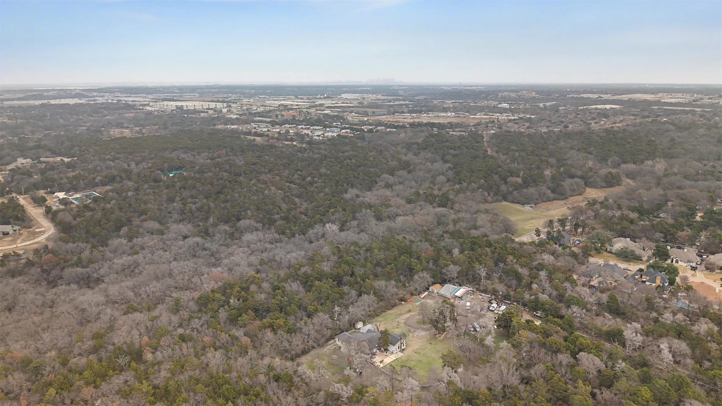 Unimproved Land For Sale in Dallas County , 4601 Duncanville Road, Dallas, Texas 75236, 0, 0, Garage spaces, 0 Sqft, built in 0, mls#21163435, Real Estate Agent in Dallas, Homes For Sale in Dallas county, Homes For Sale in Dallas, Realtor in Dallas Texas, Real Estate Brokerage Independent Realty Texas, Luminita Cordes Realtor