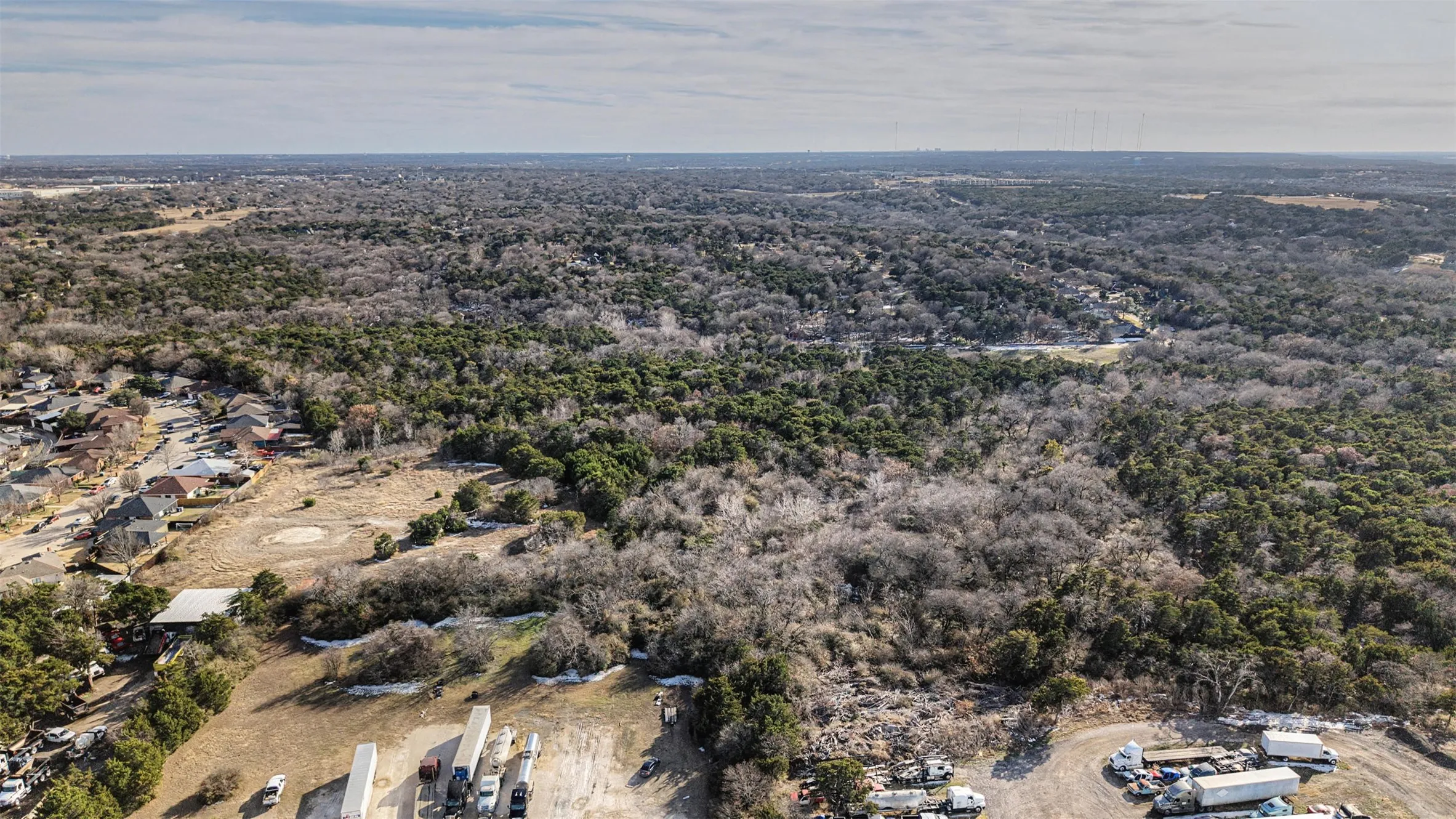 Unimproved Land For Sale in Dallas County , 4601 Duncanville Road, Dallas, Texas 75236, 0, 0, Garage spaces, 0 Sqft, built in 0, mls#21163435, Real Estate Agent in Dallas, Homes For Sale in Dallas county, Homes For Sale in Dallas, Realtor in Dallas Texas, Real Estate Brokerage Independent Realty Texas, Luminita Cordes Realtor