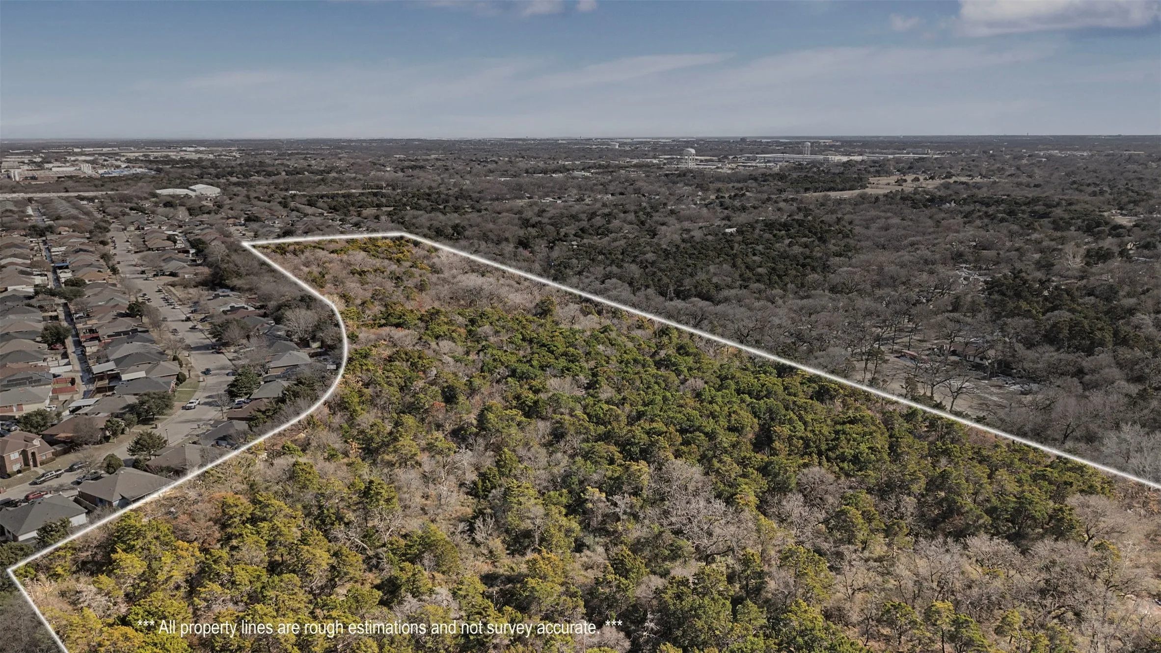 Unimproved Land For Sale in Dallas County , 4601 Duncanville Road, Dallas, Texas 75236, 0, 0, Garage spaces, 0 Sqft, built in 0, mls#21163435, Real Estate Agent in Dallas, Homes For Sale in Dallas county, Homes For Sale in Dallas, Realtor in Dallas Texas, Real Estate Brokerage Independent Realty Texas, Luminita Cordes Realtor