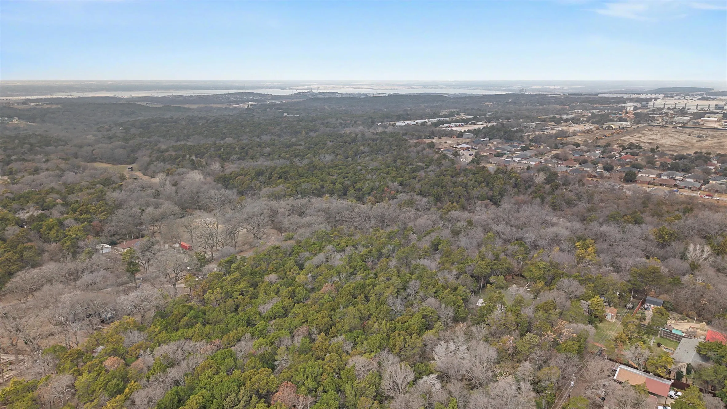 Unimproved Land For Sale in Dallas County , 4601 Duncanville Road, Dallas, Texas 75236, 0, 0, Garage spaces, 0 Sqft, built in 0, mls#21163435, Real Estate Agent in Dallas, Homes For Sale in Dallas county, Homes For Sale in Dallas, Realtor in Dallas Texas, Real Estate Brokerage Independent Realty Texas, Luminita Cordes Realtor