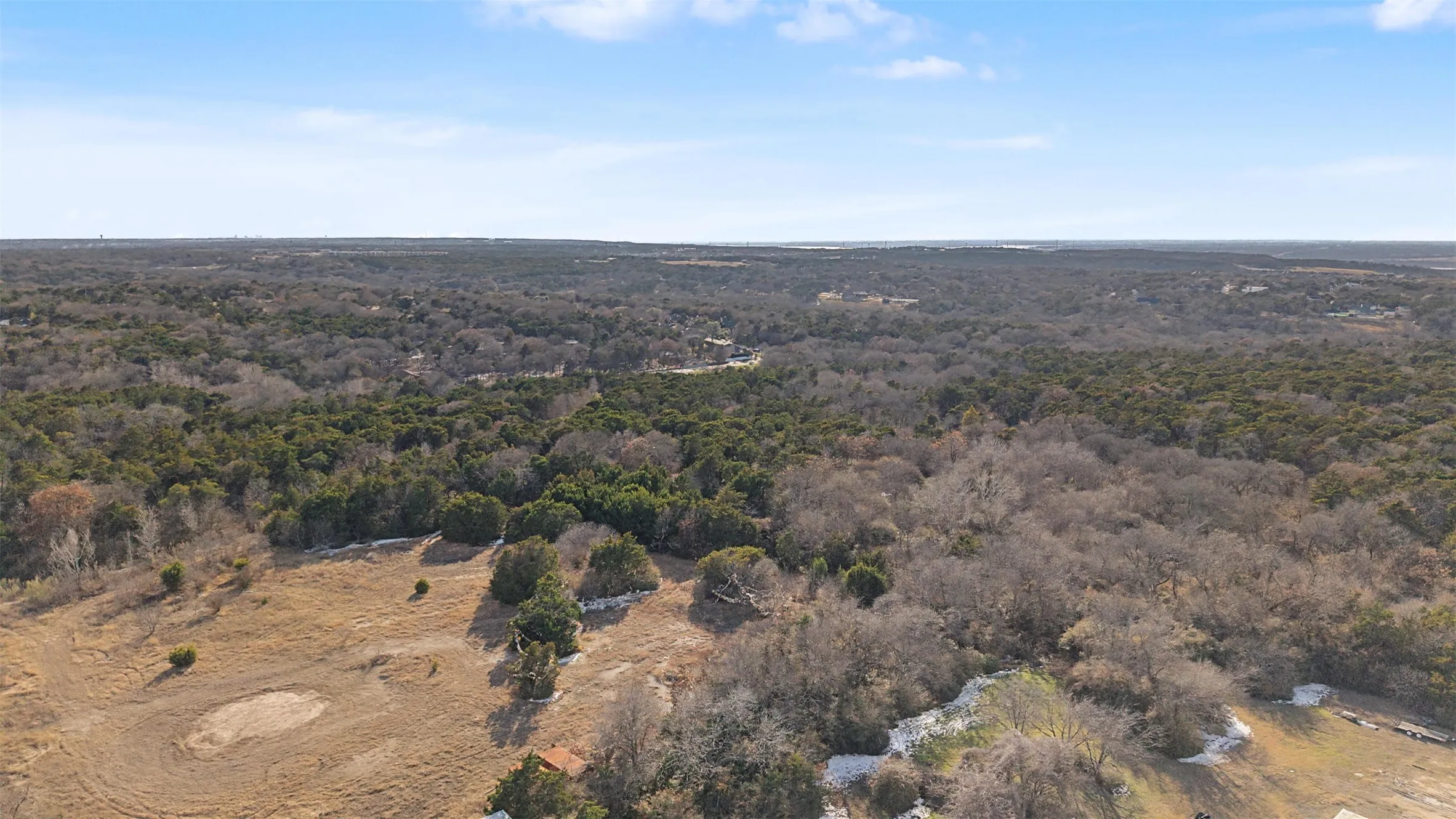 Unimproved Land For Sale in Dallas County , 4601 Duncanville Road, Dallas, Texas 75236, 0, 0, Garage spaces, 0 Sqft, built in 0, mls#21163435, Real Estate Agent in Dallas, Homes For Sale in Dallas county, Homes For Sale in Dallas, Realtor in Dallas Texas, Real Estate Brokerage Independent Realty Texas, Luminita Cordes Realtor