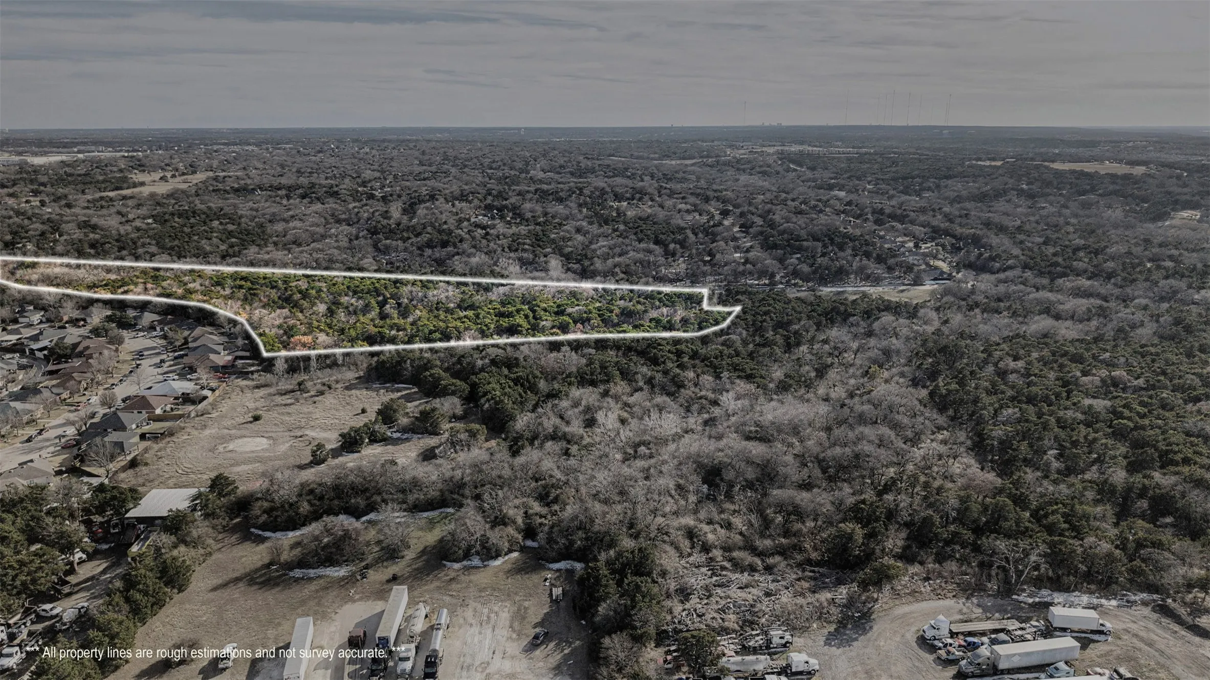 Unimproved Land For Sale in Dallas County , 4601 Duncanville Road, Dallas, Texas 75236, 0, 0, Garage spaces, 0 Sqft, built in 0, mls#21163435, Real Estate Agent in Dallas, Homes For Sale in Dallas county, Homes For Sale in Dallas, Realtor in Dallas Texas, Real Estate Brokerage Independent Realty Texas, Luminita Cordes Realtor