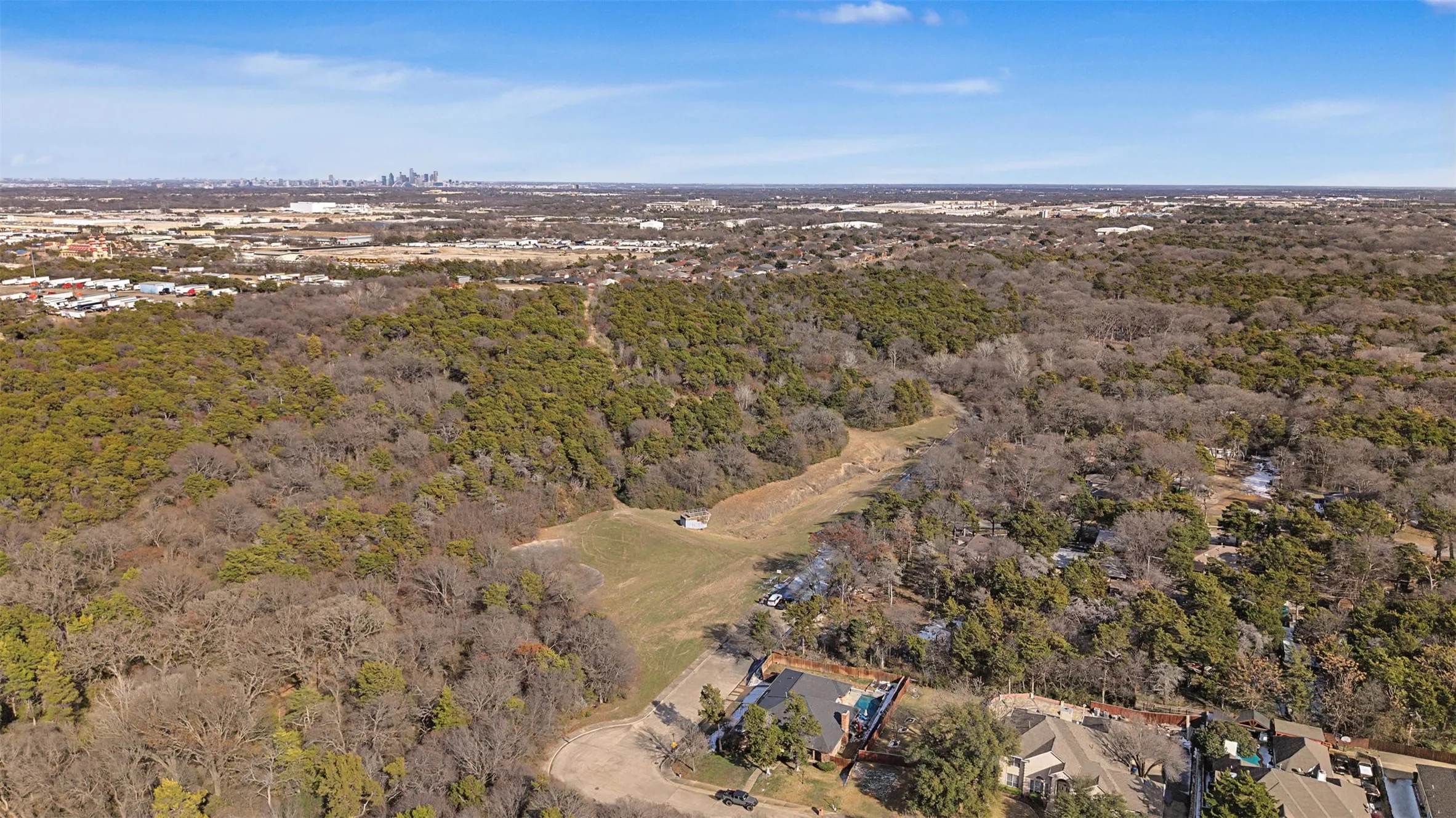 Unimproved Land For Sale in Dallas County , 4601 Duncanville Road, Dallas, Texas 75236, 0, 0, Garage spaces, 0 Sqft, built in 0, mls#21163435, Real Estate Agent in Dallas, Homes For Sale in Dallas county, Homes For Sale in Dallas, Realtor in Dallas Texas, Real Estate Brokerage Independent Realty Texas, Luminita Cordes Realtor