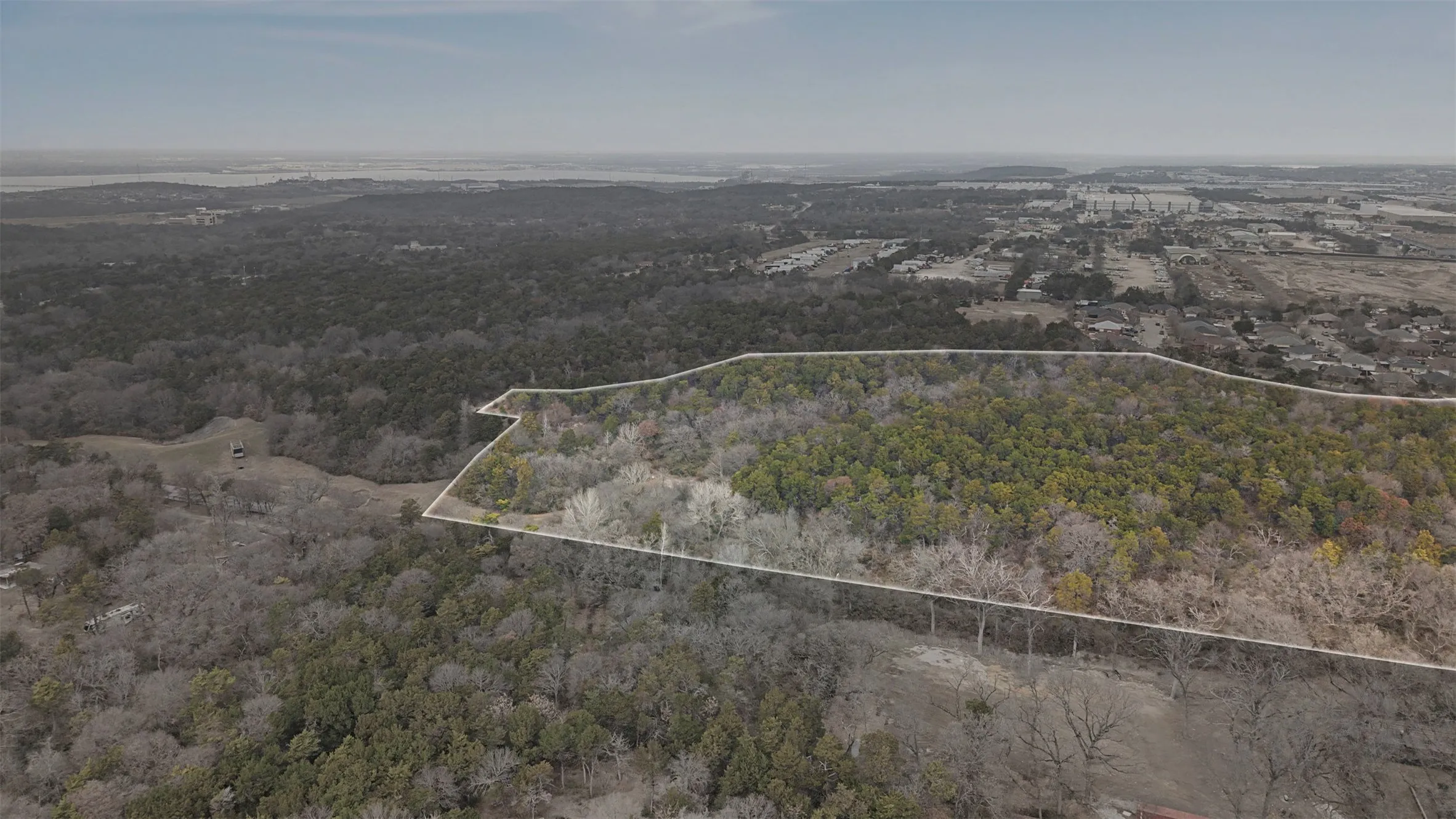 Unimproved Land For Sale in Dallas County , 4601 Duncanville Road, Dallas, Texas 75236, 0, 0, Garage spaces, 0 Sqft, built in 0, mls#21163435, Real Estate Agent in Dallas, Homes For Sale in Dallas county, Homes For Sale in Dallas, Realtor in Dallas Texas, Real Estate Brokerage Independent Realty Texas, Luminita Cordes Realtor