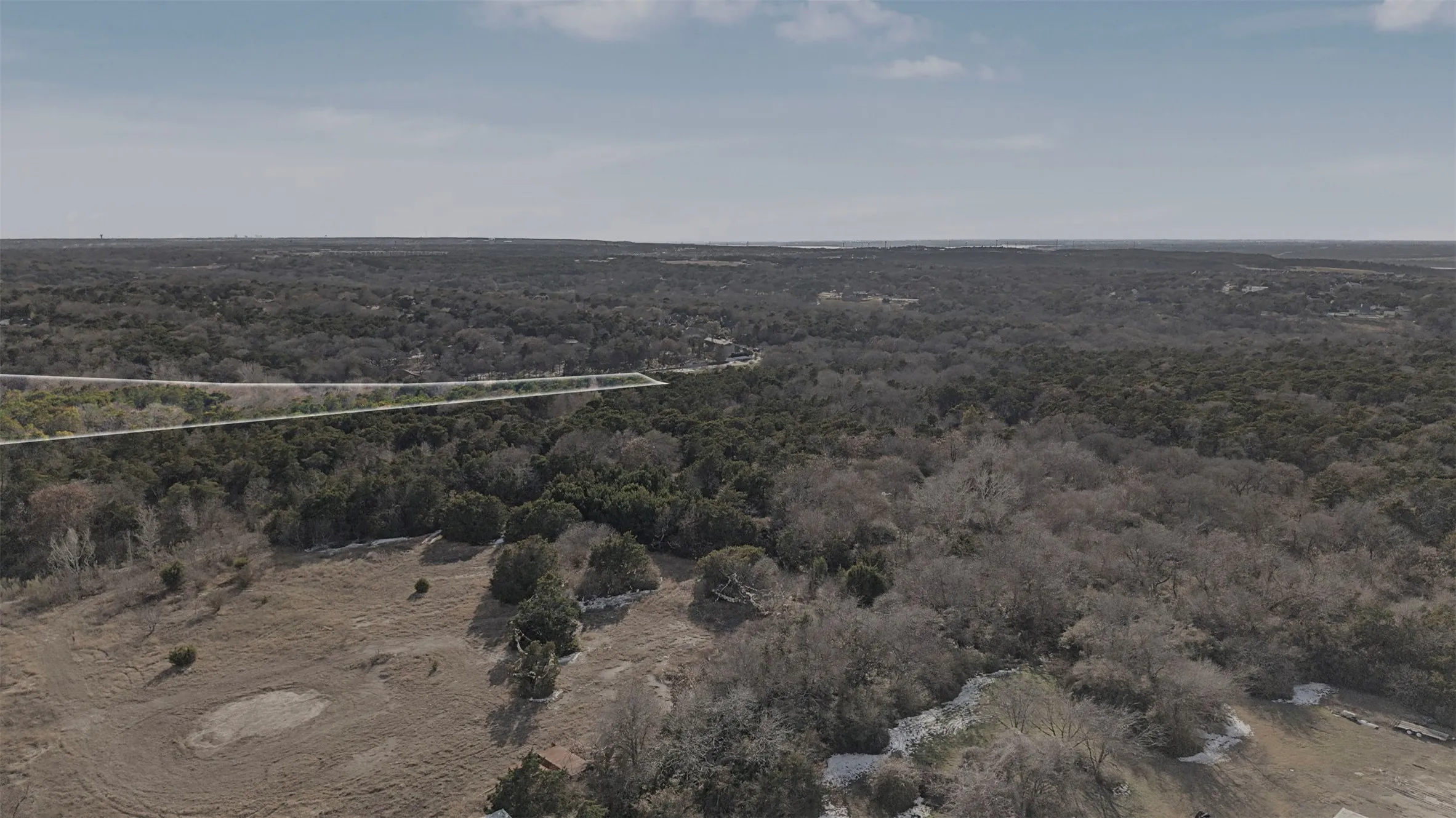 Unimproved Land For Sale in Dallas County , 4601 Duncanville Road, Dallas, Texas 75236, 0, 0, Garage spaces, 0 Sqft, built in 0, mls#21163435, Real Estate Agent in Dallas, Homes For Sale in Dallas county, Homes For Sale in Dallas, Realtor in Dallas Texas, Real Estate Brokerage Independent Realty Texas, Luminita Cordes Realtor