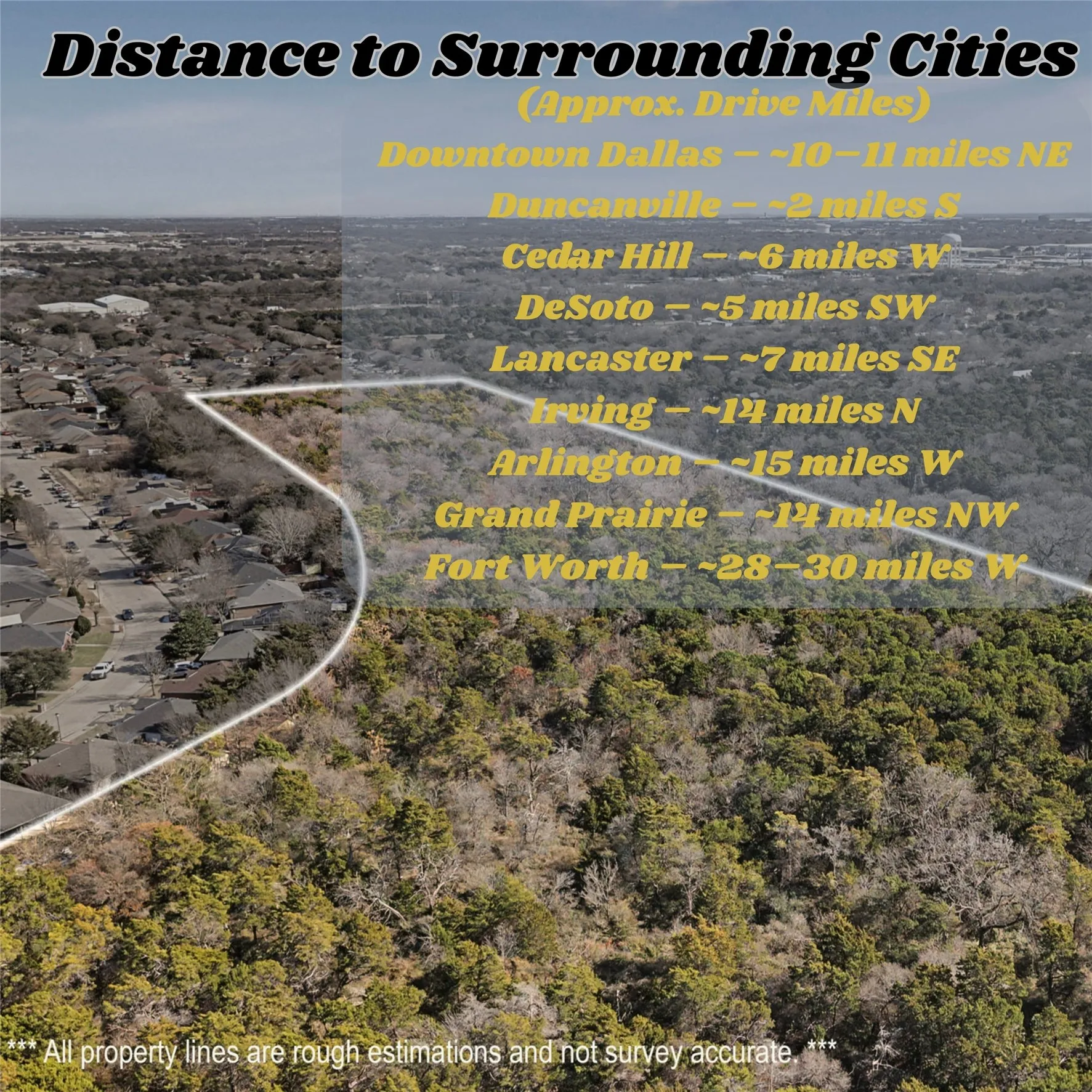 Unimproved Land For Sale in Dallas County , 4601 Duncanville Road, Dallas, Texas 75236, 0, 0, Garage spaces, 0 Sqft, built in 0, mls#21163435, Real Estate Agent in Dallas, Homes For Sale in Dallas county, Homes For Sale in Dallas, Realtor in Dallas Texas, Real Estate Brokerage Independent Realty Texas, Luminita Cordes Realtor