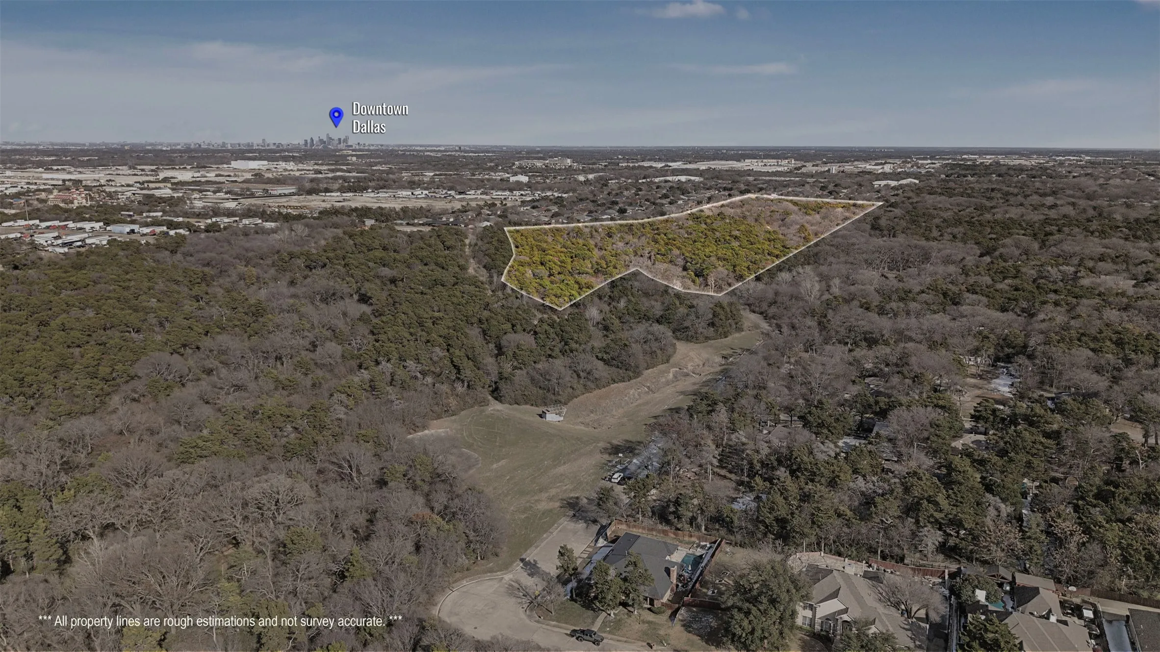 Unimproved Land For Sale in Dallas County , 4601 Duncanville Road, Dallas, Texas 75236, 0, 0, Garage spaces, 0 Sqft, built in 0, mls#21163435, Real Estate Agent in Dallas, Homes For Sale in Dallas county, Homes For Sale in Dallas, Realtor in Dallas Texas, Real Estate Brokerage Independent Realty Texas, Luminita Cordes Realtor