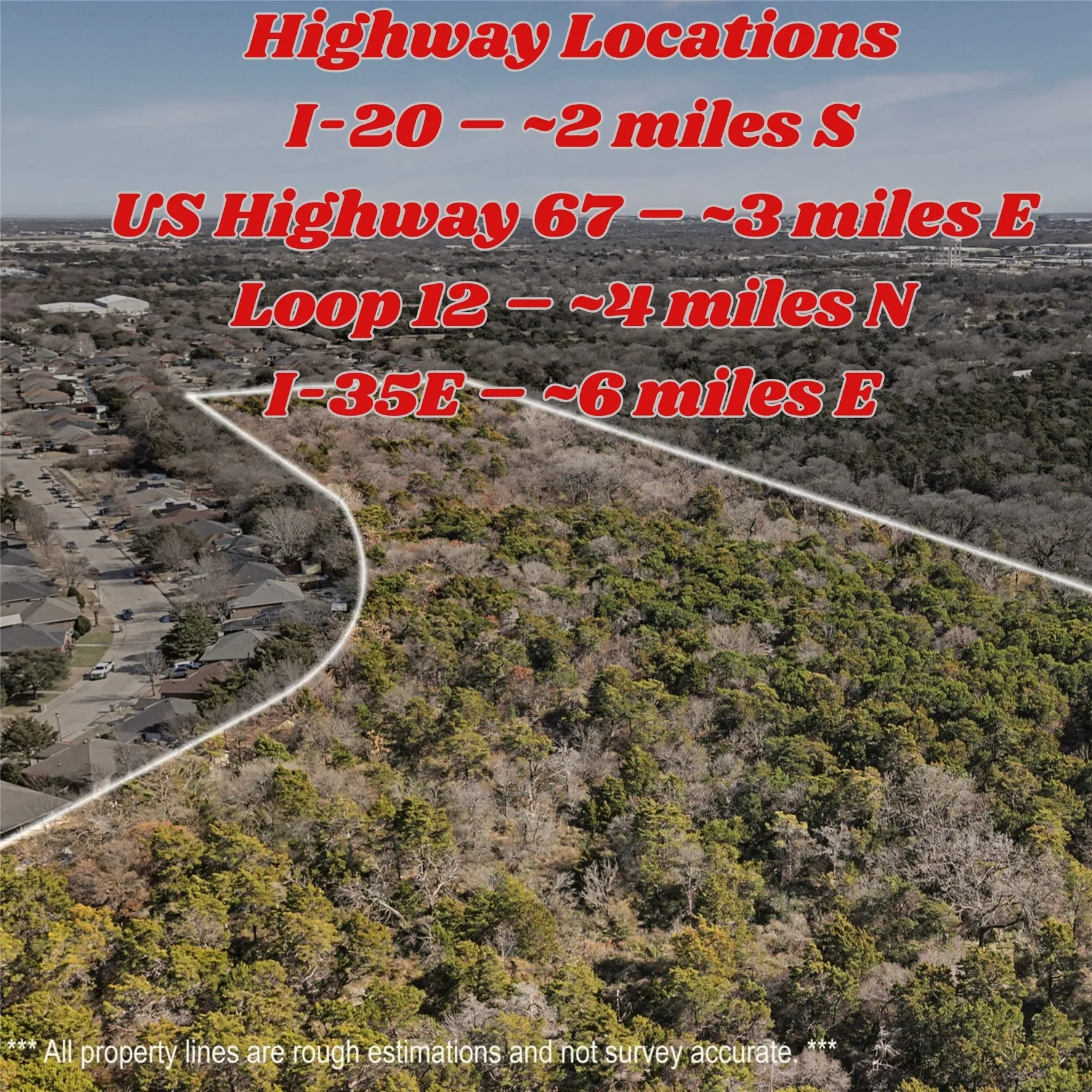 Unimproved Land For Sale in Dallas County , 4601 Duncanville Road, Dallas, Texas 75236, 0, 0, Garage spaces, 0 Sqft, built in 0, mls#21163435, Real Estate Agent in Dallas, Homes For Sale in Dallas county, Homes For Sale in Dallas, Realtor in Dallas Texas, Real Estate Brokerage Independent Realty Texas, Luminita Cordes Realtor