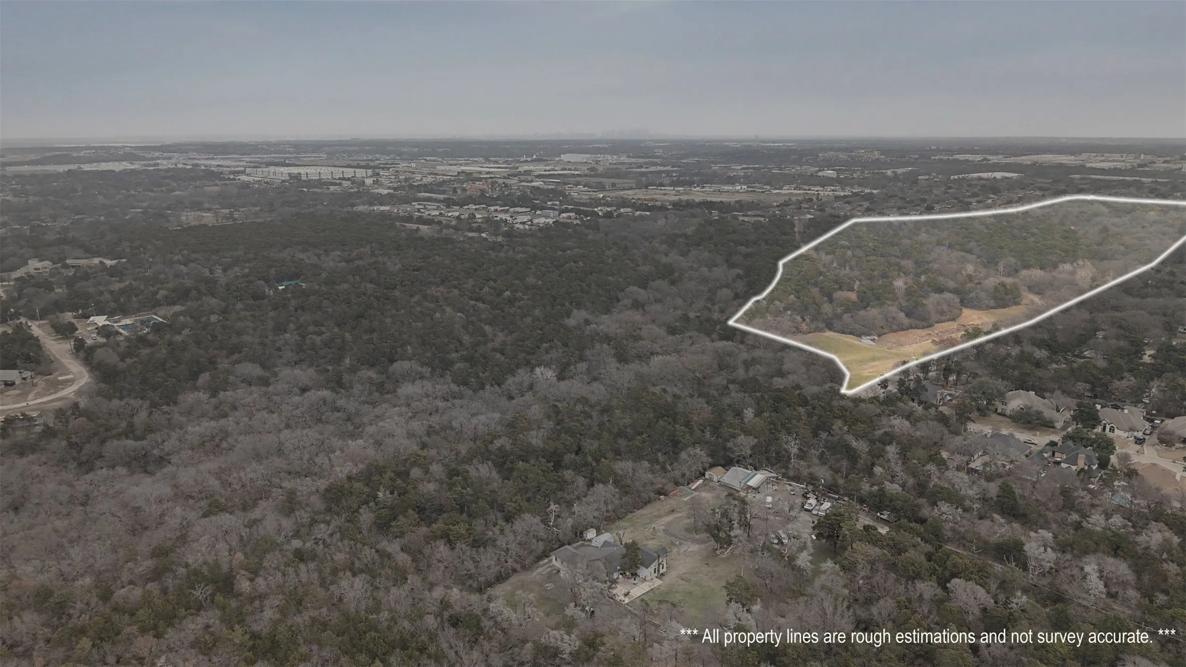 Unimproved Land For Sale in Dallas County , 4601 Duncanville Road, Dallas, Texas 75236, 0, 0, Garage spaces, 0 Sqft, built in 0, mls#21163435, Real Estate Agent in Dallas, Homes For Sale in Dallas county, Homes For Sale in Dallas, Realtor in Dallas Texas, Real Estate Brokerage Independent Realty Texas, Luminita Cordes Realtor