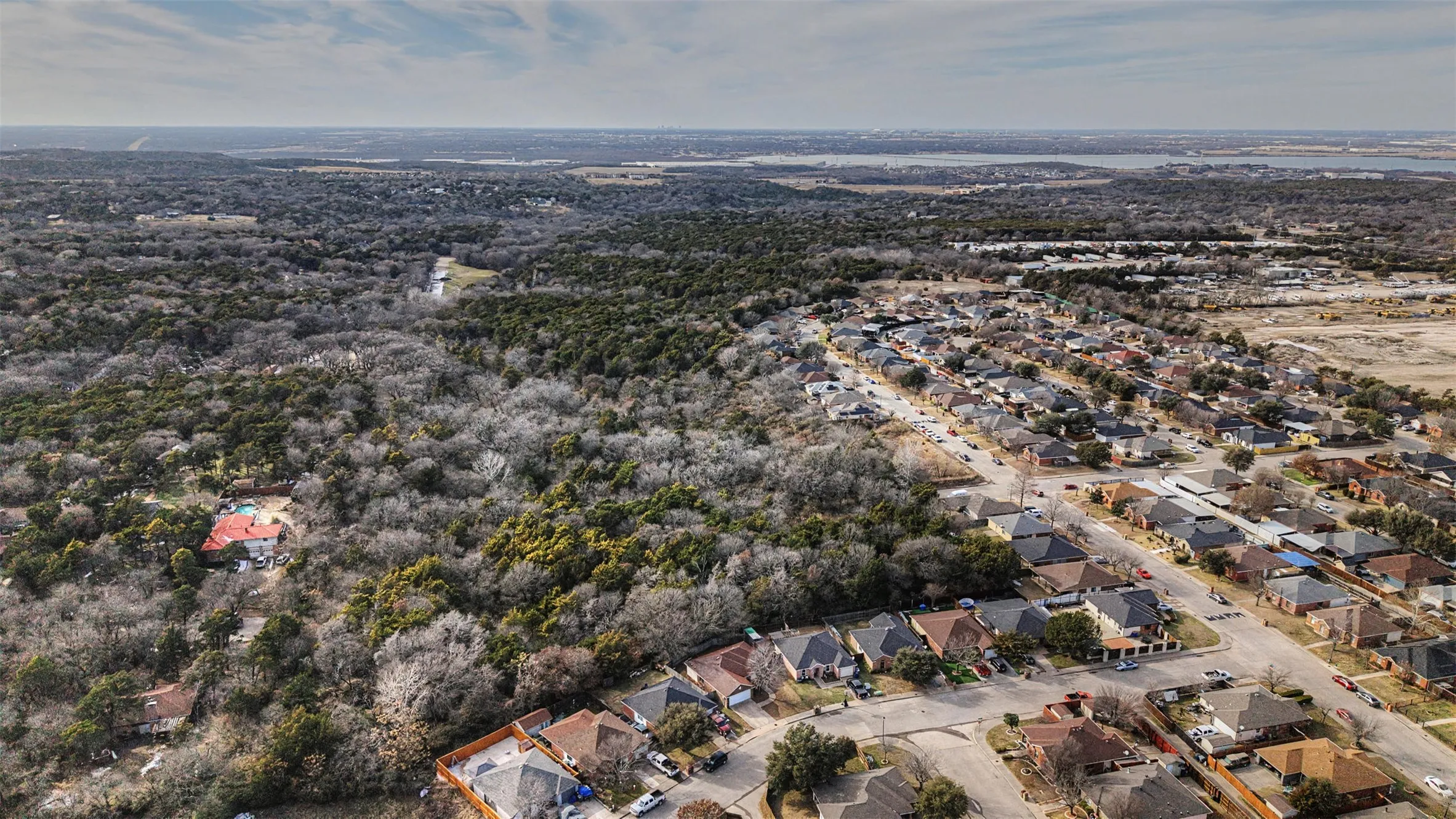 Unimproved Land For Sale in Dallas County , 4601 Duncanville Road, Dallas, Texas 75236, 0, 0, Garage spaces, 0 Sqft, built in 0, mls#21163435, Real Estate Agent in Dallas, Homes For Sale in Dallas county, Homes For Sale in Dallas, Realtor in Dallas Texas, Real Estate Brokerage Independent Realty Texas, Luminita Cordes Realtor