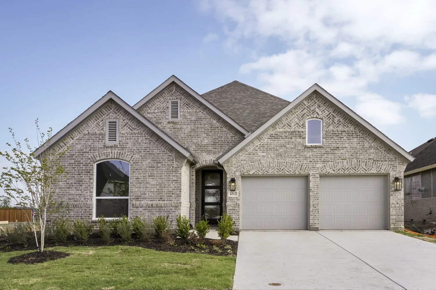 Single Family Residence For Sale in Denton County , 4312 Double Diamond Drive, Celina, Texas 75078, 4 Bedroom, 4 Bathroom, 2 Garage spaces, 2,504 Sqft, built in 2026, New Construction - Complete, mls#21163456, Real Estate Agent in Celina, Homes For Sale in Denton county, Homes For Sale in Celina, Realtor in Celina Texas, Real Estate Brokerage Independent Realty Texas, Luminita Cordes Realtor