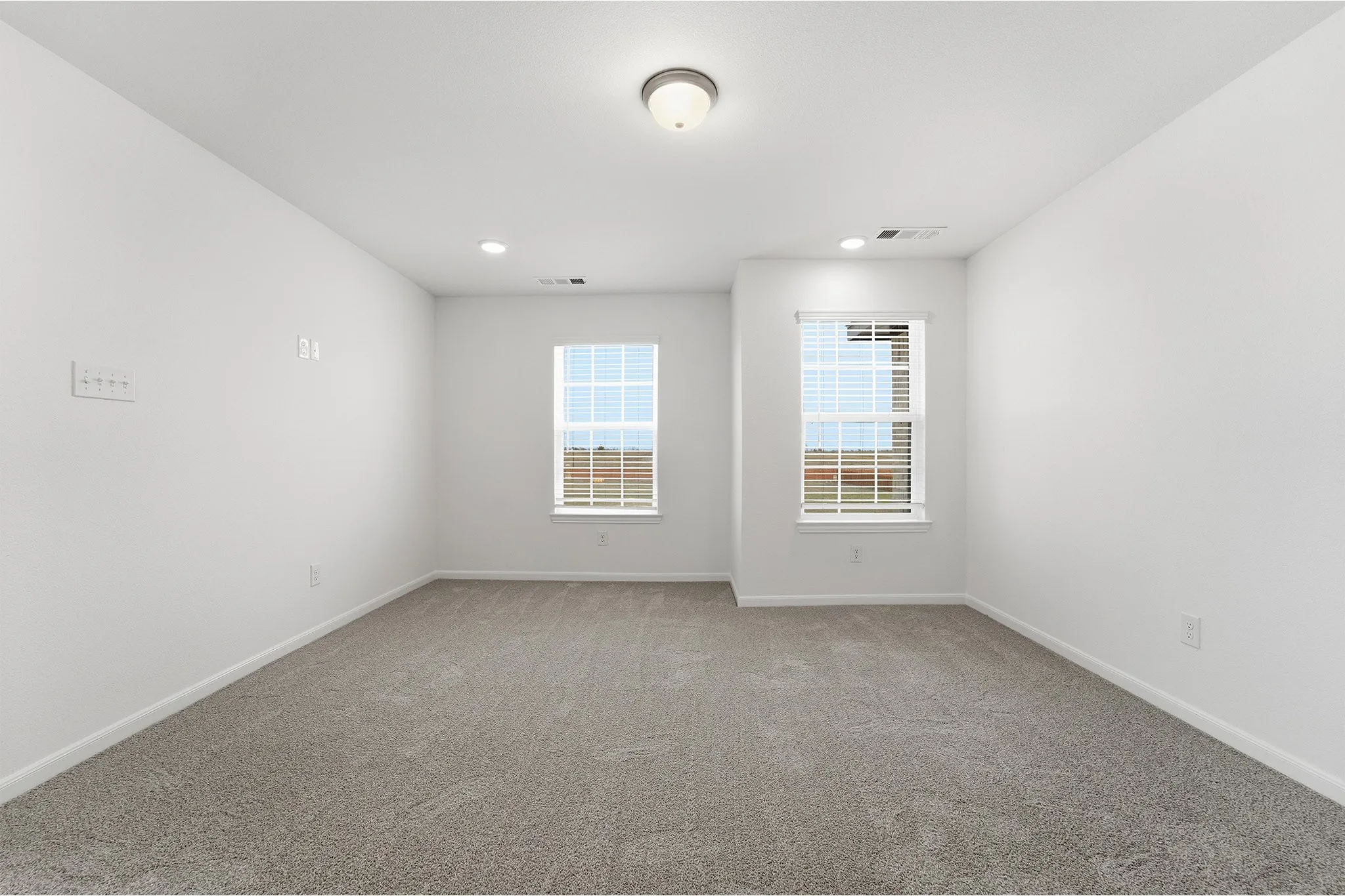 Single Family Residence For Sale in Ellis County , 367 Bronco Drive, Waxahachie, Texas 75165, 4 Bedroom, 3 Bathroom, 2 Garage spaces, 2,513 Sqft, built in 2025, New Construction - Complete, Price $441,189, mls#21163451, Real Estate Agent in Waxahachie, Homes For Sale in Ellis county, Homes For Sale in Waxahachie, Realtor in Waxahachie Texas, Real Estate Brokerage Independent Realty Texas, Luminita Cordes Realtor