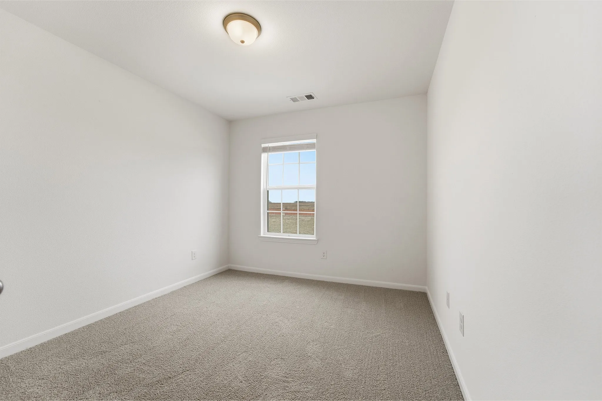 Single Family Residence For Sale in Ellis County , 367 Bronco Drive, Waxahachie, Texas 75165, 4 Bedroom, 3 Bathroom, 2 Garage spaces, 2,513 Sqft, built in 2025, New Construction - Complete, Price $441,189, mls#21163451, Real Estate Agent in Waxahachie, Homes For Sale in Ellis county, Homes For Sale in Waxahachie, Realtor in Waxahachie Texas, Real Estate Brokerage Independent Realty Texas, Luminita Cordes Realtor