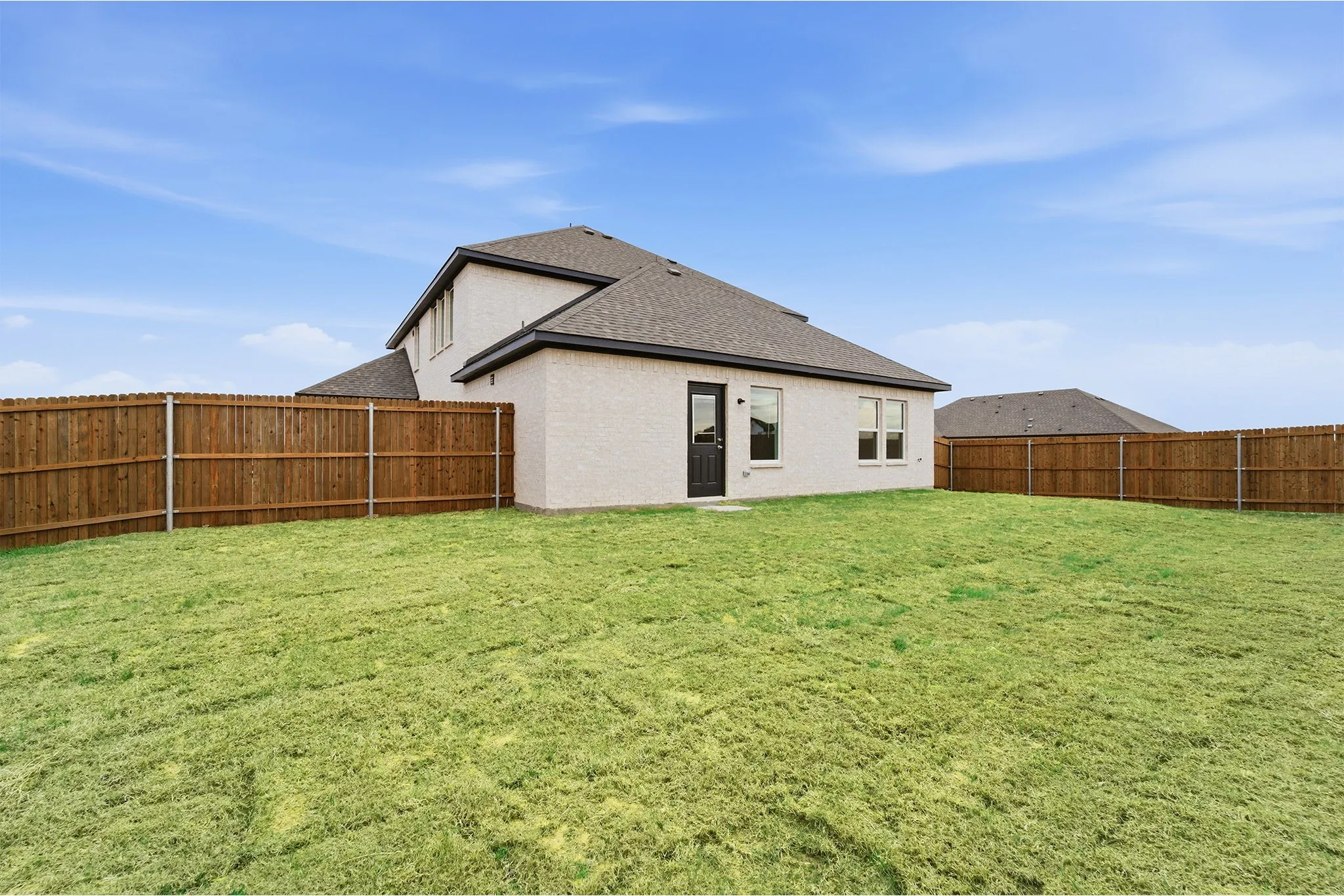 Single Family Residence For Sale in Ellis County , 367 Bronco Drive, Waxahachie, Texas 75165, 4 Bedroom, 3 Bathroom, 2 Garage spaces, 2,513 Sqft, built in 2025, New Construction - Complete, Price $441,189, mls#21163451, Real Estate Agent in Waxahachie, Homes For Sale in Ellis county, Homes For Sale in Waxahachie, Realtor in Waxahachie Texas, Real Estate Brokerage Independent Realty Texas, Luminita Cordes Realtor