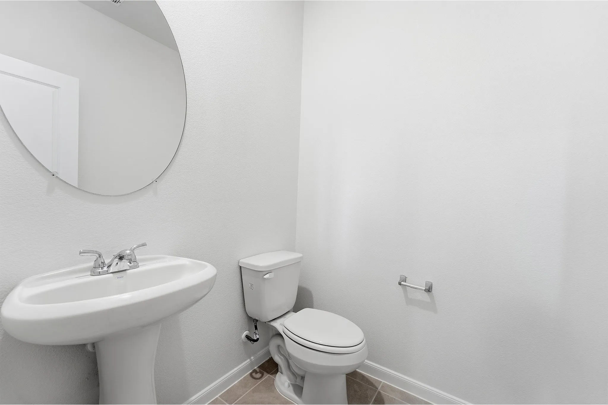 Single Family Residence For Sale in Ellis County , 367 Bronco Drive, Waxahachie, Texas 75165, 4 Bedroom, 3 Bathroom, 2 Garage spaces, 2,513 Sqft, built in 2025, New Construction - Complete, Price $441,189, mls#21163451, Real Estate Agent in Waxahachie, Homes For Sale in Ellis county, Homes For Sale in Waxahachie, Realtor in Waxahachie Texas, Real Estate Brokerage Independent Realty Texas, Luminita Cordes Realtor