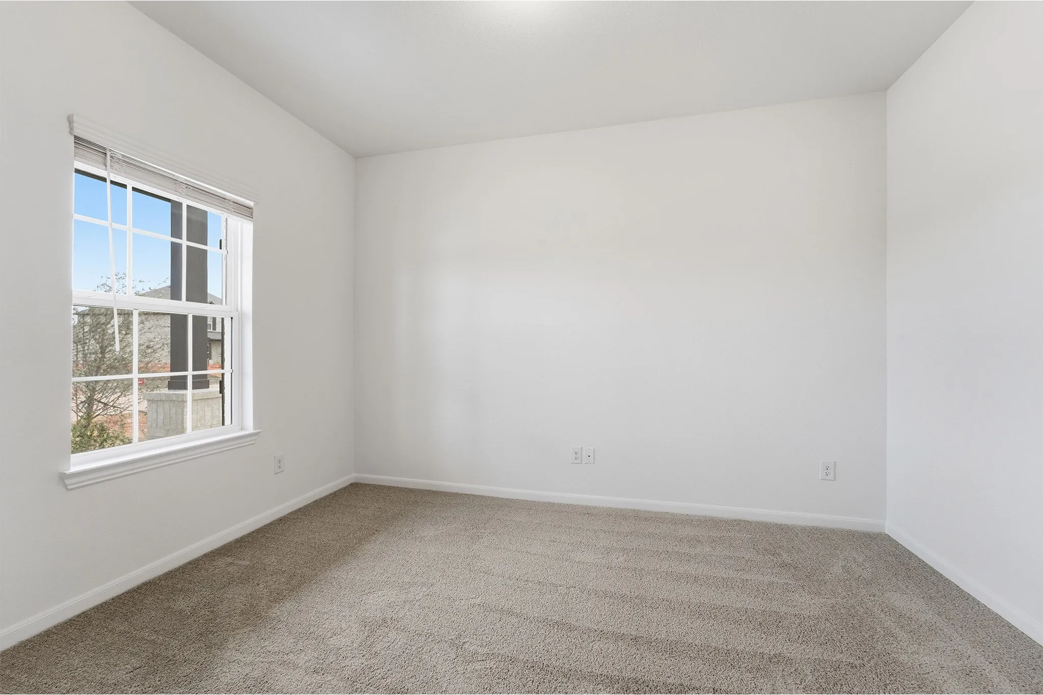 Single Family Residence For Sale in Ellis County , 367 Bronco Drive, Waxahachie, Texas 75165, 4 Bedroom, 3 Bathroom, 2 Garage spaces, 2,513 Sqft, built in 2025, New Construction - Complete, Price $441,189, mls#21163451, Real Estate Agent in Waxahachie, Homes For Sale in Ellis county, Homes For Sale in Waxahachie, Realtor in Waxahachie Texas, Real Estate Brokerage Independent Realty Texas, Luminita Cordes Realtor