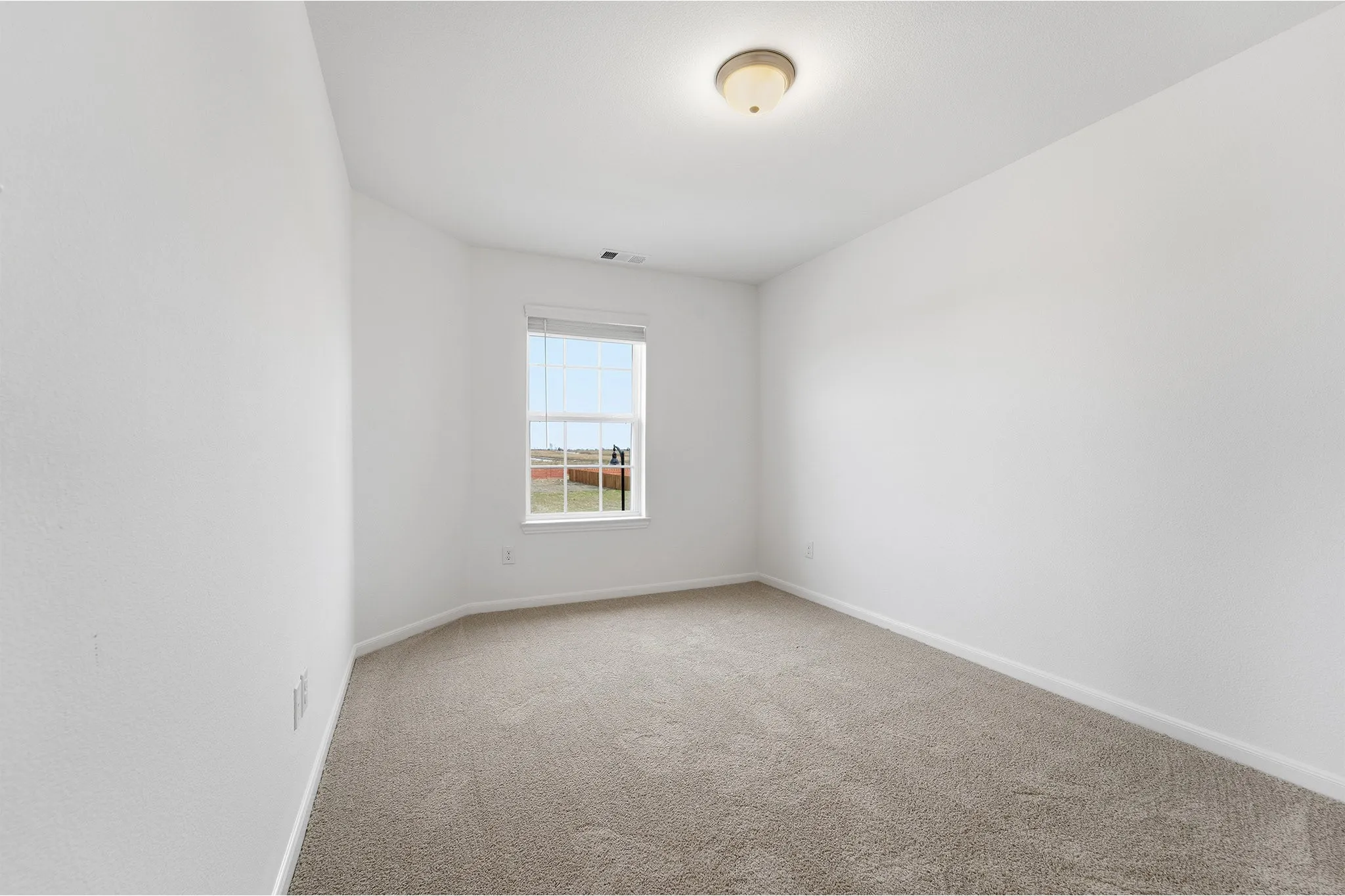 Single Family Residence For Sale in Ellis County , 367 Bronco Drive, Waxahachie, Texas 75165, 4 Bedroom, 3 Bathroom, 2 Garage spaces, 2,513 Sqft, built in 2025, New Construction - Complete, Price $441,189, mls#21163451, Real Estate Agent in Waxahachie, Homes For Sale in Ellis county, Homes For Sale in Waxahachie, Realtor in Waxahachie Texas, Real Estate Brokerage Independent Realty Texas, Luminita Cordes Realtor