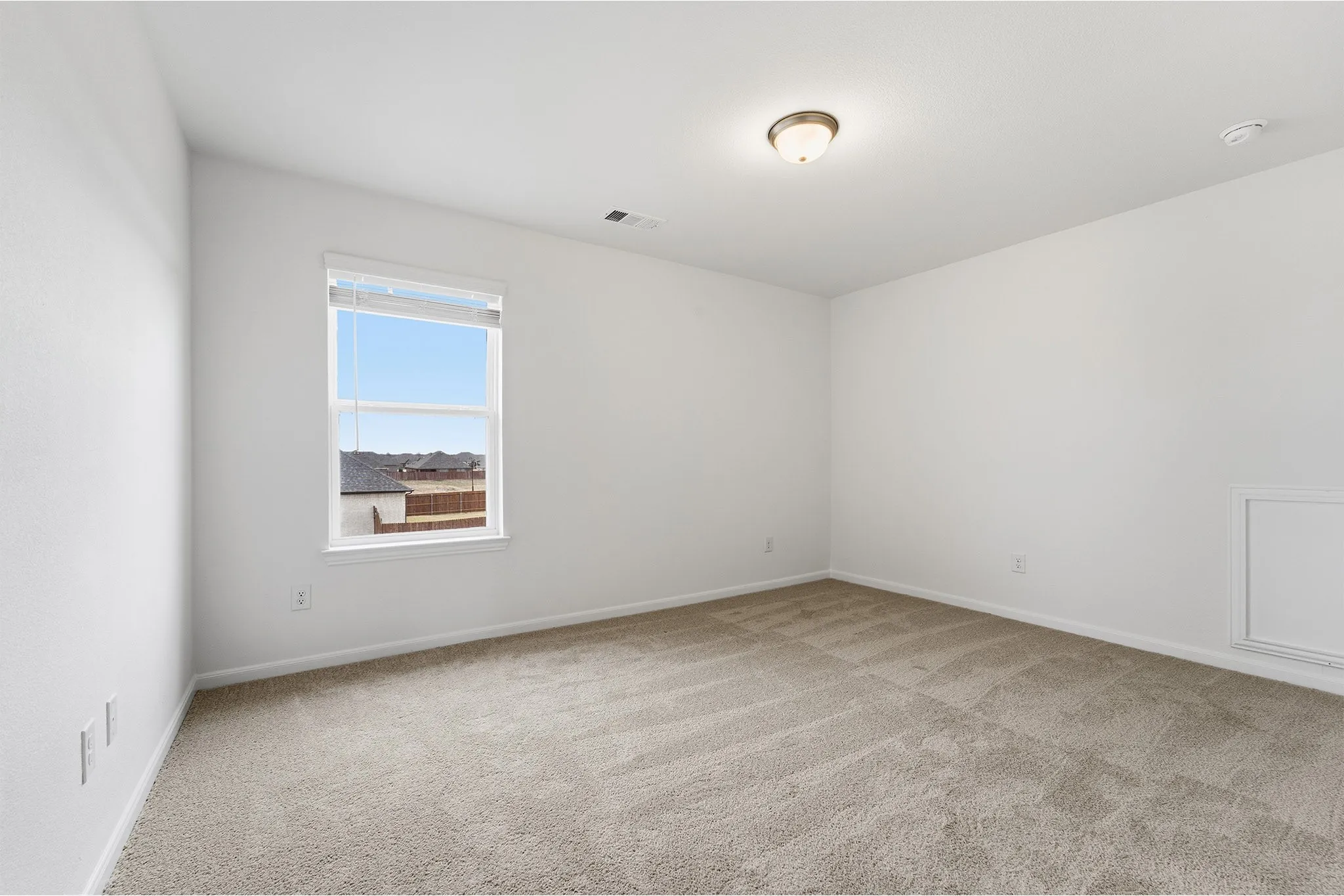 Single Family Residence For Sale in Ellis County , 367 Bronco Drive, Waxahachie, Texas 75165, 4 Bedroom, 3 Bathroom, 2 Garage spaces, 2,513 Sqft, built in 2025, New Construction - Complete, Price $441,189, mls#21163451, Real Estate Agent in Waxahachie, Homes For Sale in Ellis county, Homes For Sale in Waxahachie, Realtor in Waxahachie Texas, Real Estate Brokerage Independent Realty Texas, Luminita Cordes Realtor