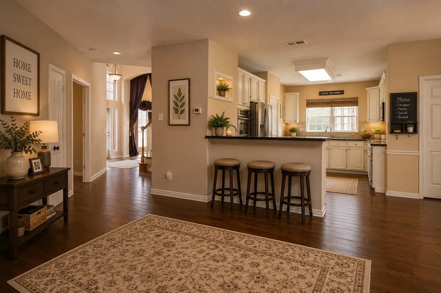 Single Family Residence For Sale in Dallas County , 6521 Lynch Lane, Garland, Texas 75044, 5 Bedroom, 4 Bathroom, 2 Garage spaces, 3,508 Sqft, built in 1993, mls#21163465, Real Estate Agent in Garland, Homes For Sale in Dallas county, Homes For Sale in Garland, Realtor in Garland Texas, Real Estate Brokerage Independent Realty Texas, Luminita Cordes Realtor
