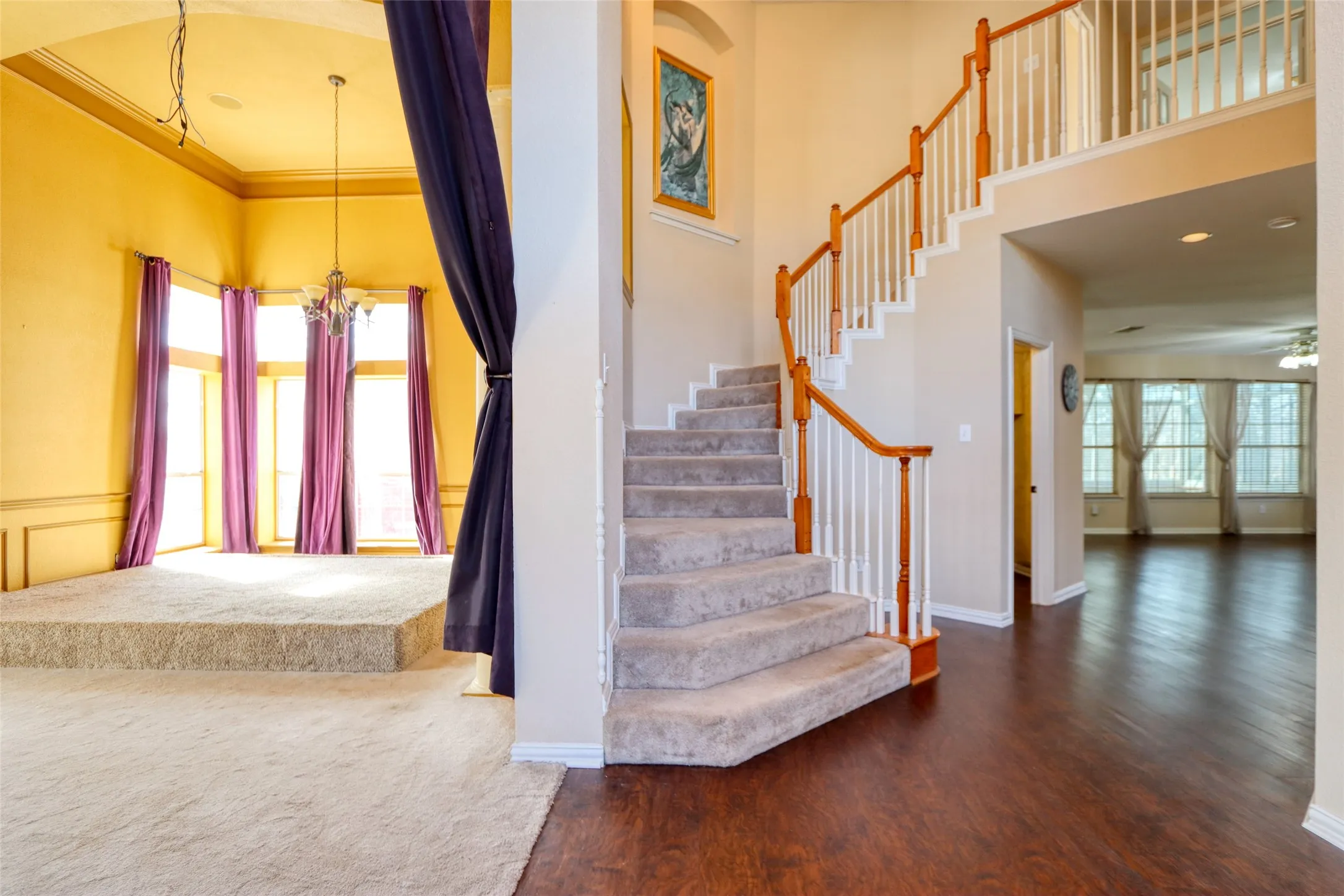 Single Family Residence For Sale in Dallas County , 6521 Lynch Lane, Garland, Texas 75044, 5 Bedroom, 4 Bathroom, 2 Garage spaces, 3,508 Sqft, built in 1993, mls#21163465, Real Estate Agent in Garland, Homes For Sale in Dallas county, Homes For Sale in Garland, Realtor in Garland Texas, Real Estate Brokerage Independent Realty Texas, Luminita Cordes Realtor