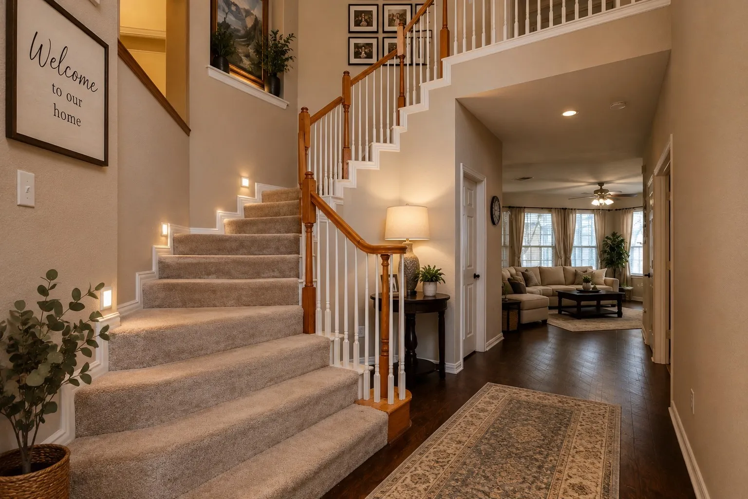 Single Family Residence For Sale in Dallas County , 6521 Lynch Lane, Garland, Texas 75044, 5 Bedroom, 4 Bathroom, 2 Garage spaces, 3,508 Sqft, built in 1993, mls#21163465, Real Estate Agent in Garland, Homes For Sale in Dallas county, Homes For Sale in Garland, Realtor in Garland Texas, Real Estate Brokerage Independent Realty Texas, Luminita Cordes Realtor
