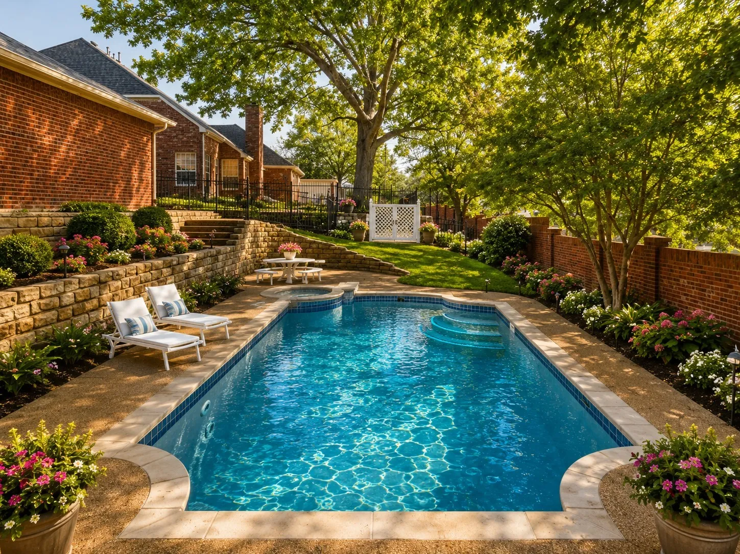 Single Family Residence For Sale in Dallas County , 6521 Lynch Lane, Garland, Texas 75044, 5 Bedroom, 4 Bathroom, 2 Garage spaces, 3,508 Sqft, built in 1993, mls#21163465, Real Estate Agent in Garland, Homes For Sale in Dallas county, Homes For Sale in Garland, Realtor in Garland Texas, Real Estate Brokerage Independent Realty Texas, Luminita Cordes Realtor