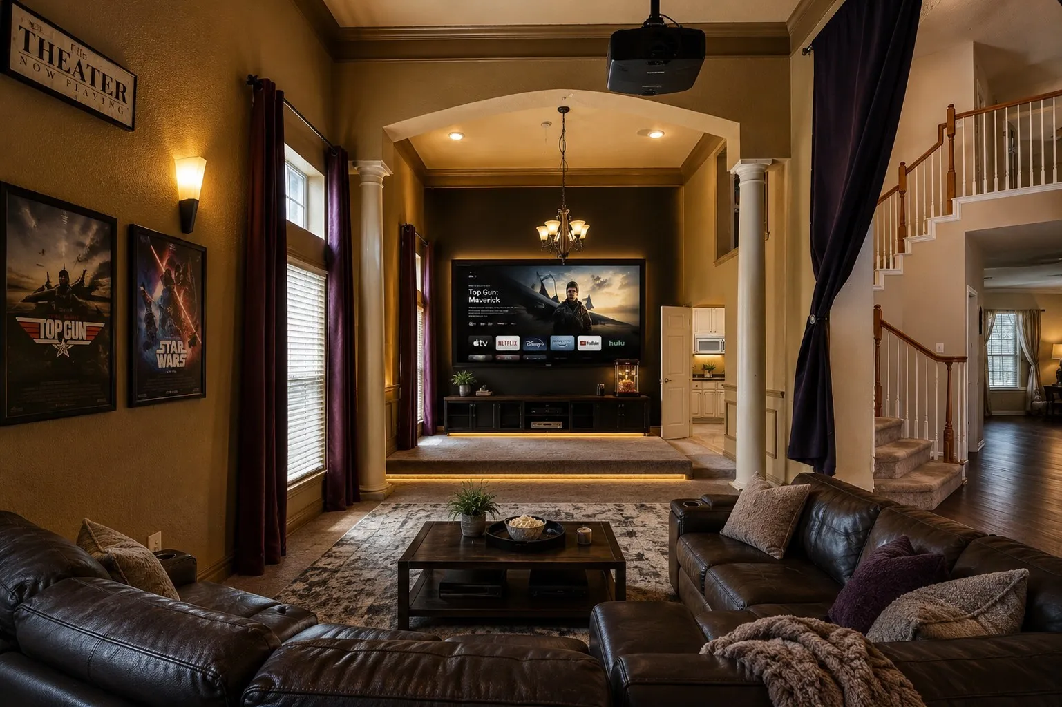 Single Family Residence For Sale in Dallas County , 6521 Lynch Lane, Garland, Texas 75044, 5 Bedroom, 4 Bathroom, 2 Garage spaces, 3,508 Sqft, built in 1993, mls#21163465, Real Estate Agent in Garland, Homes For Sale in Dallas county, Homes For Sale in Garland, Realtor in Garland Texas, Real Estate Brokerage Independent Realty Texas, Luminita Cordes Realtor