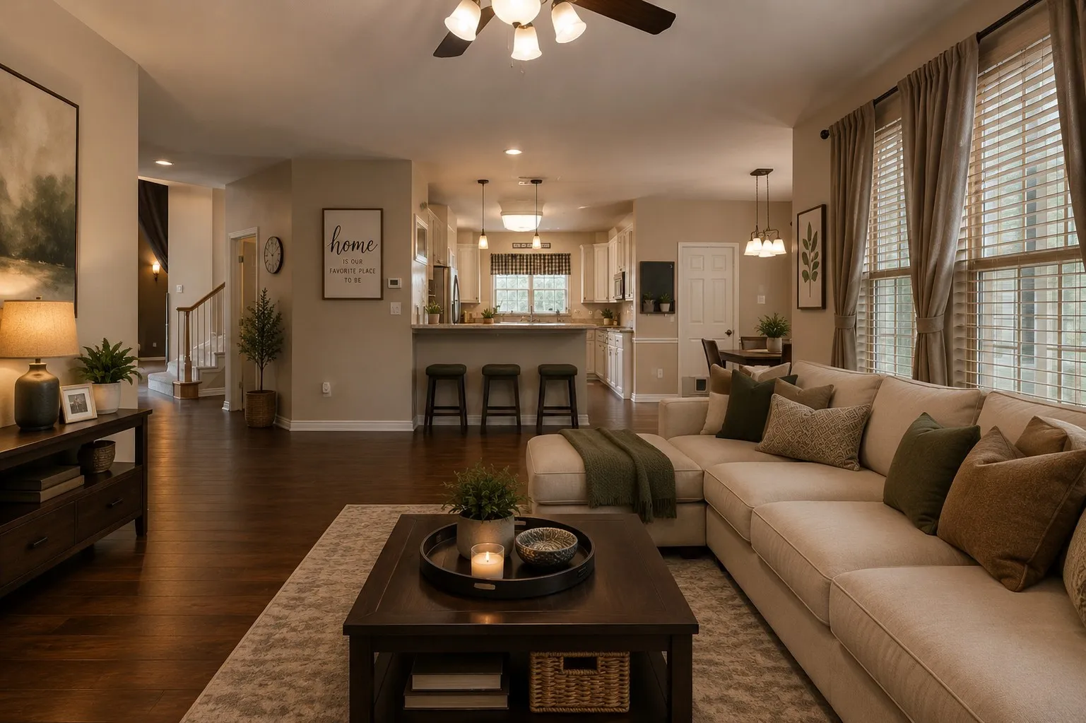 Single Family Residence For Sale in Dallas County , 6521 Lynch Lane, Garland, Texas 75044, 5 Bedroom, 4 Bathroom, 2 Garage spaces, 3,508 Sqft, built in 1993, mls#21163465, Real Estate Agent in Garland, Homes For Sale in Dallas county, Homes For Sale in Garland, Realtor in Garland Texas, Real Estate Brokerage Independent Realty Texas, Luminita Cordes Realtor