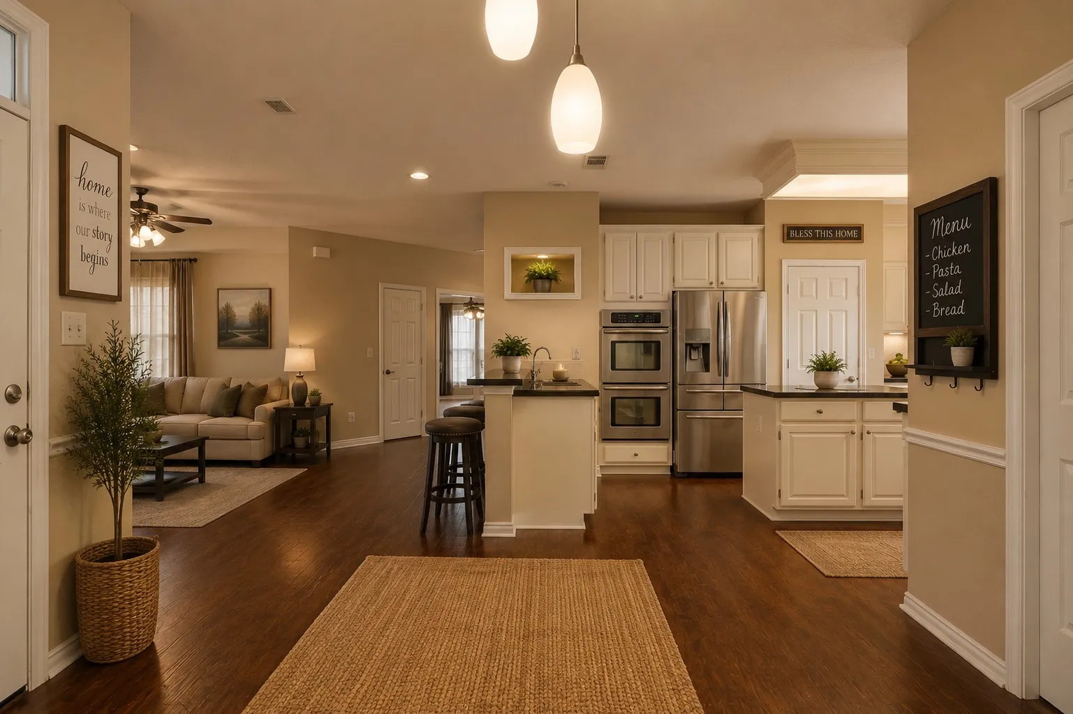 Single Family Residence For Sale in Dallas County , 6521 Lynch Lane, Garland, Texas 75044, 5 Bedroom, 4 Bathroom, 2 Garage spaces, 3,508 Sqft, built in 1993, mls#21163465, Real Estate Agent in Garland, Homes For Sale in Dallas county, Homes For Sale in Garland, Realtor in Garland Texas, Real Estate Brokerage Independent Realty Texas, Luminita Cordes Realtor