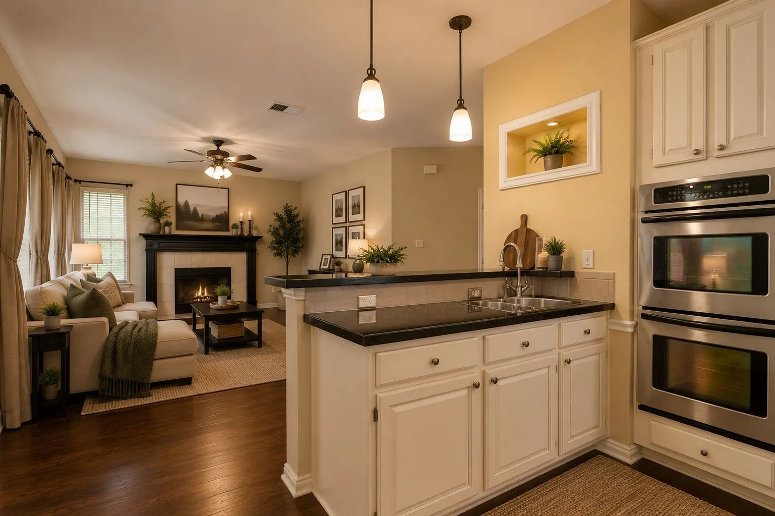 Single Family Residence For Sale in Dallas County , 6521 Lynch Lane, Garland, Texas 75044, 5 Bedroom, 4 Bathroom, 2 Garage spaces, 3,508 Sqft, built in 1993, mls#21163465, Real Estate Agent in Garland, Homes For Sale in Dallas county, Homes For Sale in Garland, Realtor in Garland Texas, Real Estate Brokerage Independent Realty Texas, Luminita Cordes Realtor