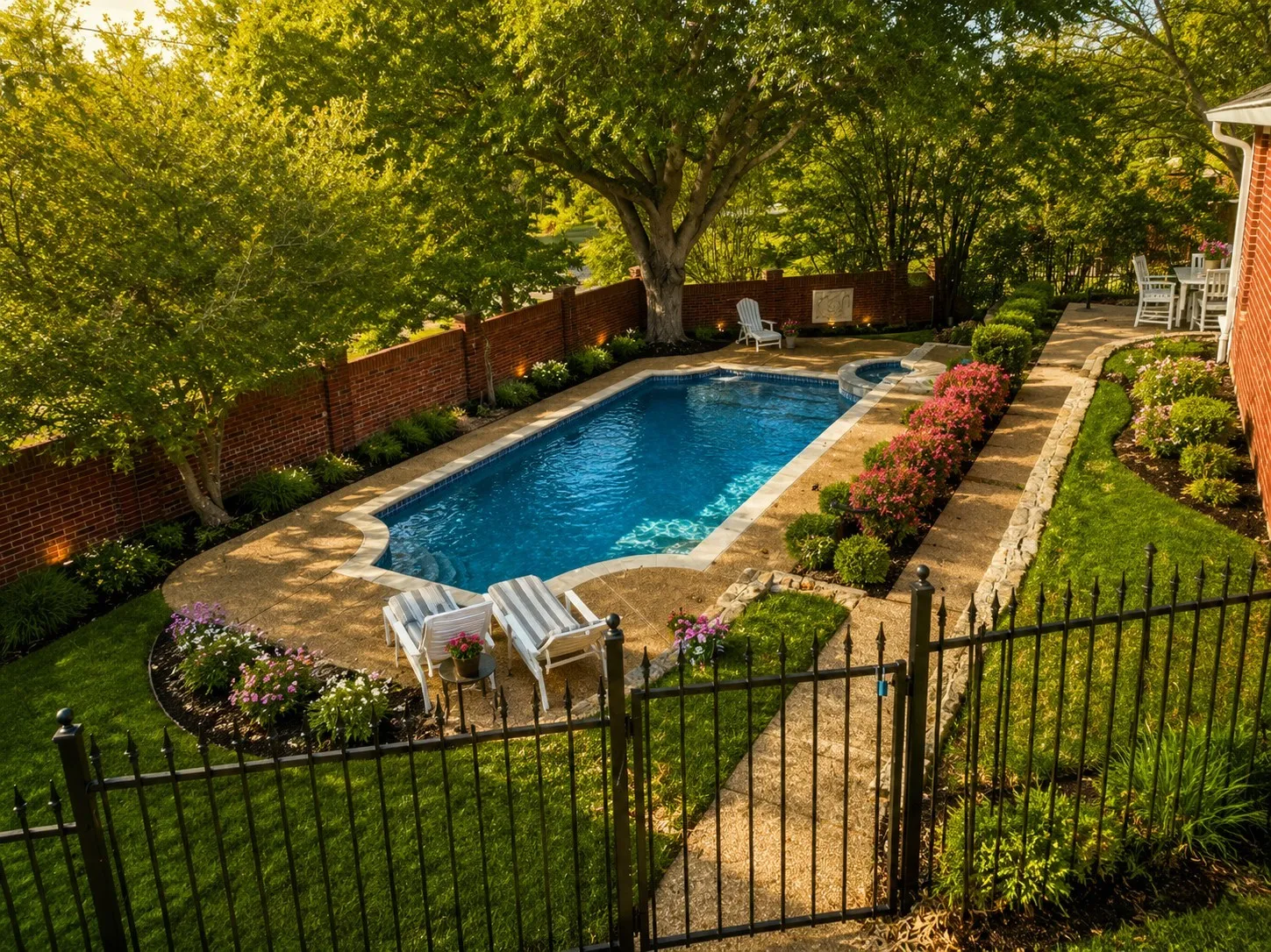 Single Family Residence For Sale in Dallas County , 6521 Lynch Lane, Garland, Texas 75044, 5 Bedroom, 4 Bathroom, 2 Garage spaces, 3,508 Sqft, built in 1993, mls#21163465, Real Estate Agent in Garland, Homes For Sale in Dallas county, Homes For Sale in Garland, Realtor in Garland Texas, Real Estate Brokerage Independent Realty Texas, Luminita Cordes Realtor