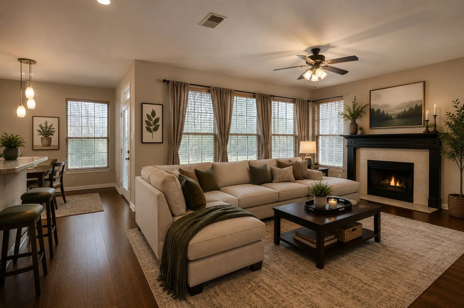 Single Family Residence For Sale in Dallas County , 6521 Lynch Lane, Garland, Texas 75044, 5 Bedroom, 4 Bathroom, 2 Garage spaces, 3,508 Sqft, built in 1993, mls#21163465, Real Estate Agent in Garland, Homes For Sale in Dallas county, Homes For Sale in Garland, Realtor in Garland Texas, Real Estate Brokerage Independent Realty Texas, Luminita Cordes Realtor