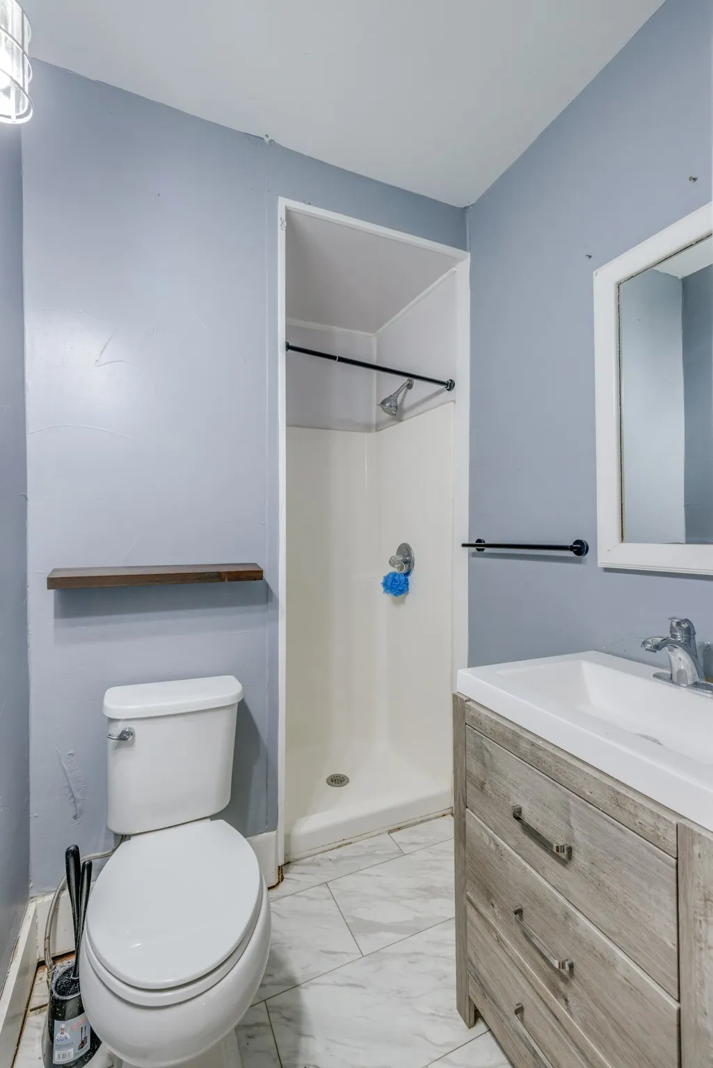 Single Family Residence For Sale in Coleman County , 720 W Pecan Street, Coleman, Texas 76834, 4 Bedroom, 2 Bathroom, Garage spaces, 2,736 Sqft, built in 1940, Preowned, mls#21161552, Real Estate Agent in Coleman, Homes For Sale in Coleman county, Homes For Sale in Coleman, Realtor in Coleman Texas, Real Estate Brokerage Independent Realty Texas, Luminita Cordes Realtor