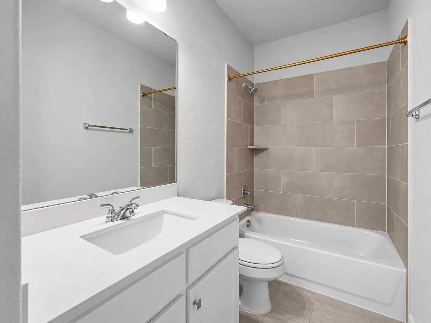 Single Family Residence For Sale in Kaufman County , 2315 Kirkstall Way, Forney, Texas 75126, 3 Bedroom, 3 Bathroom, 2 Garage spaces, 2,327 Sqft, built in 2022, Preowned, mls#21163046, Real Estate Agent in Forney, Homes For Sale in Kaufman county, Homes For Sale in Forney, Realtor in Forney Texas, Real Estate Brokerage Independent Realty Texas, Luminita Cordes Realtor