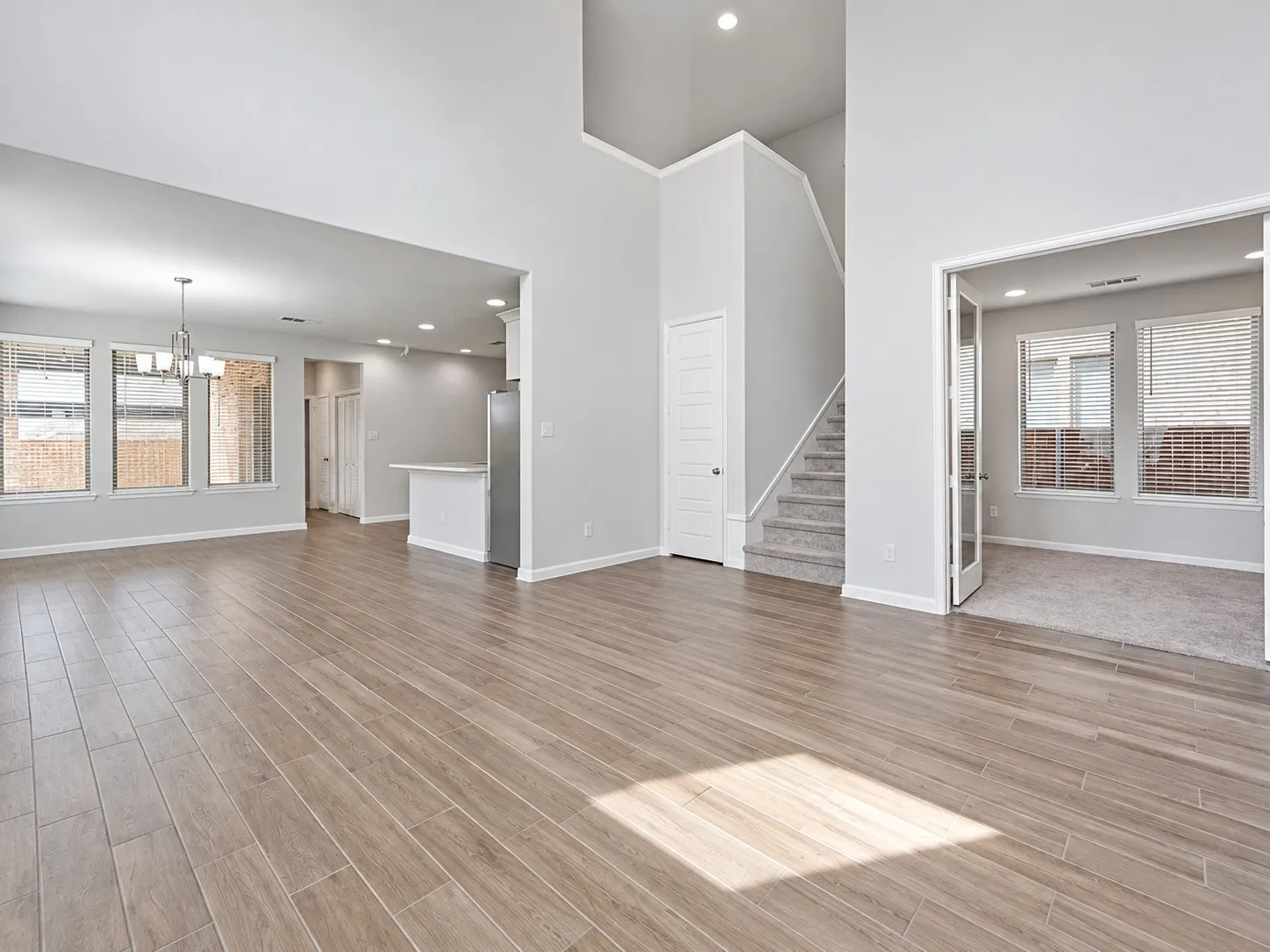 Single Family Residence For Sale in Kaufman County , 2315 Kirkstall Way, Forney, Texas 75126, 3 Bedroom, 3 Bathroom, 2 Garage spaces, 2,327 Sqft, built in 2022, Preowned, mls#21163046, Real Estate Agent in Forney, Homes For Sale in Kaufman county, Homes For Sale in Forney, Realtor in Forney Texas, Real Estate Brokerage Independent Realty Texas, Luminita Cordes Realtor