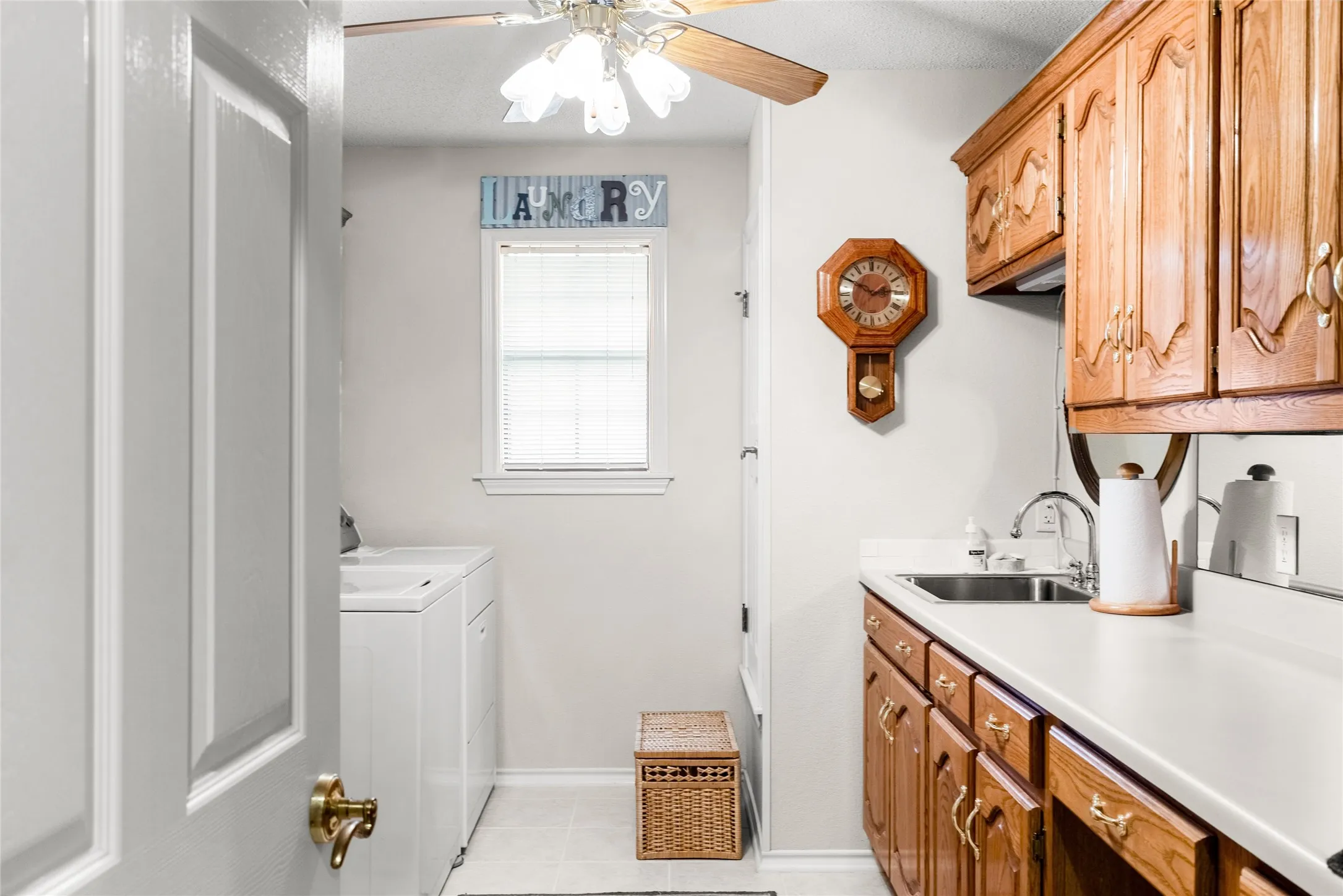 Farm For Sale in Franklin (TX) County , 1127 County Road Sw 3230, Winnsboro, Texas 75494, 3 Bedroom, 4 Bathroom, 2 Garage spaces, 2,857 Sqft, built in 1993, Preowned, mls#21156075, Real Estate Agent in Winnsboro, Homes For Sale in Franklin (TX) county, Homes For Sale in Winnsboro, Realtor in Winnsboro Texas, Real Estate Brokerage Independent Realty Texas, Luminita Cordes Realtor