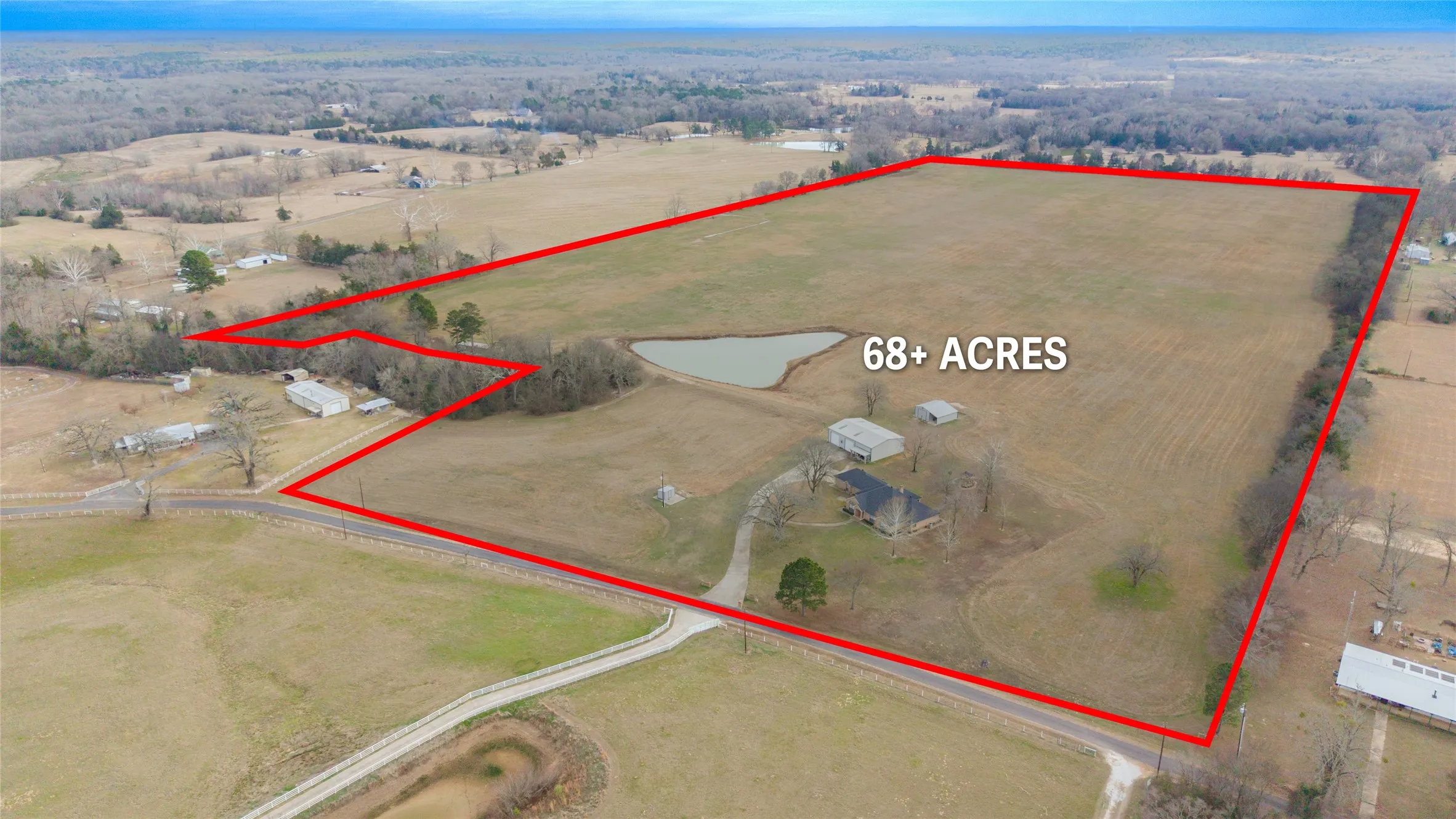 Farm For Sale in Franklin (TX) County , 1127 County Road Sw 3230, Winnsboro, Texas 75494, 3 Bedroom, 4 Bathroom, 2 Garage spaces, 2,857 Sqft, built in 1993, Preowned, mls#21156075, Real Estate Agent in Winnsboro, Homes For Sale in Franklin (TX) county, Homes For Sale in Winnsboro, Realtor in Winnsboro Texas, Real Estate Brokerage Independent Realty Texas, Luminita Cordes Realtor