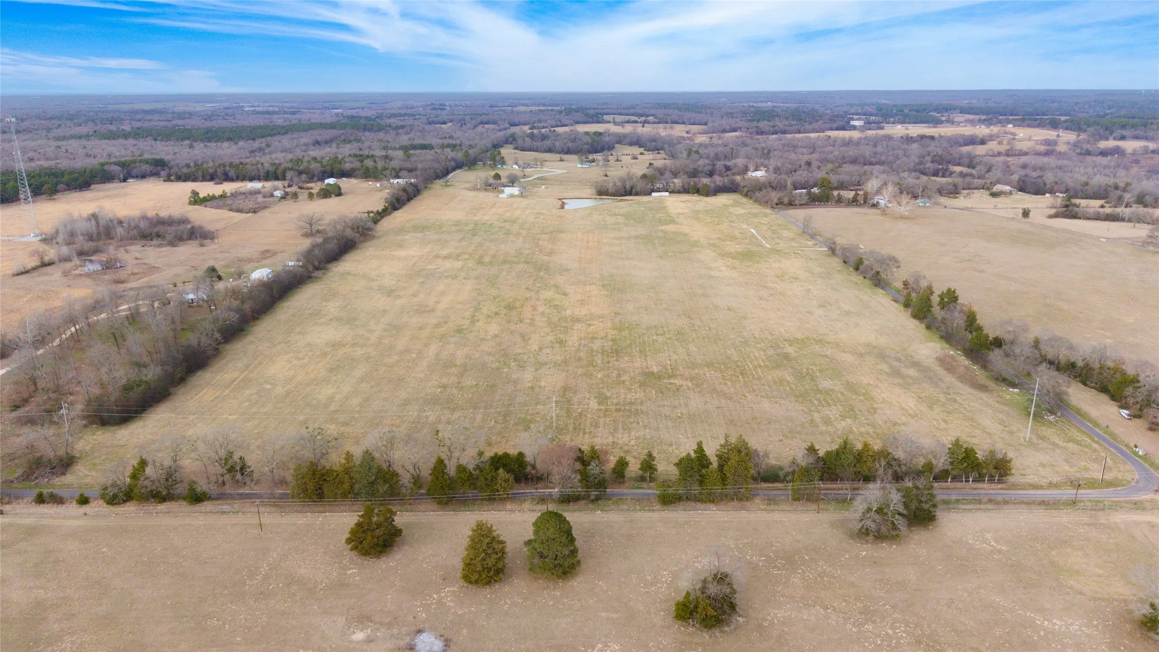 Farm For Sale in Franklin (TX) County , 1127 County Road Sw 3230, Winnsboro, Texas 75494, 3 Bedroom, 4 Bathroom, 2 Garage spaces, 2,857 Sqft, built in 1993, Preowned, mls#21156075, Real Estate Agent in Winnsboro, Homes For Sale in Franklin (TX) county, Homes For Sale in Winnsboro, Realtor in Winnsboro Texas, Real Estate Brokerage Independent Realty Texas, Luminita Cordes Realtor