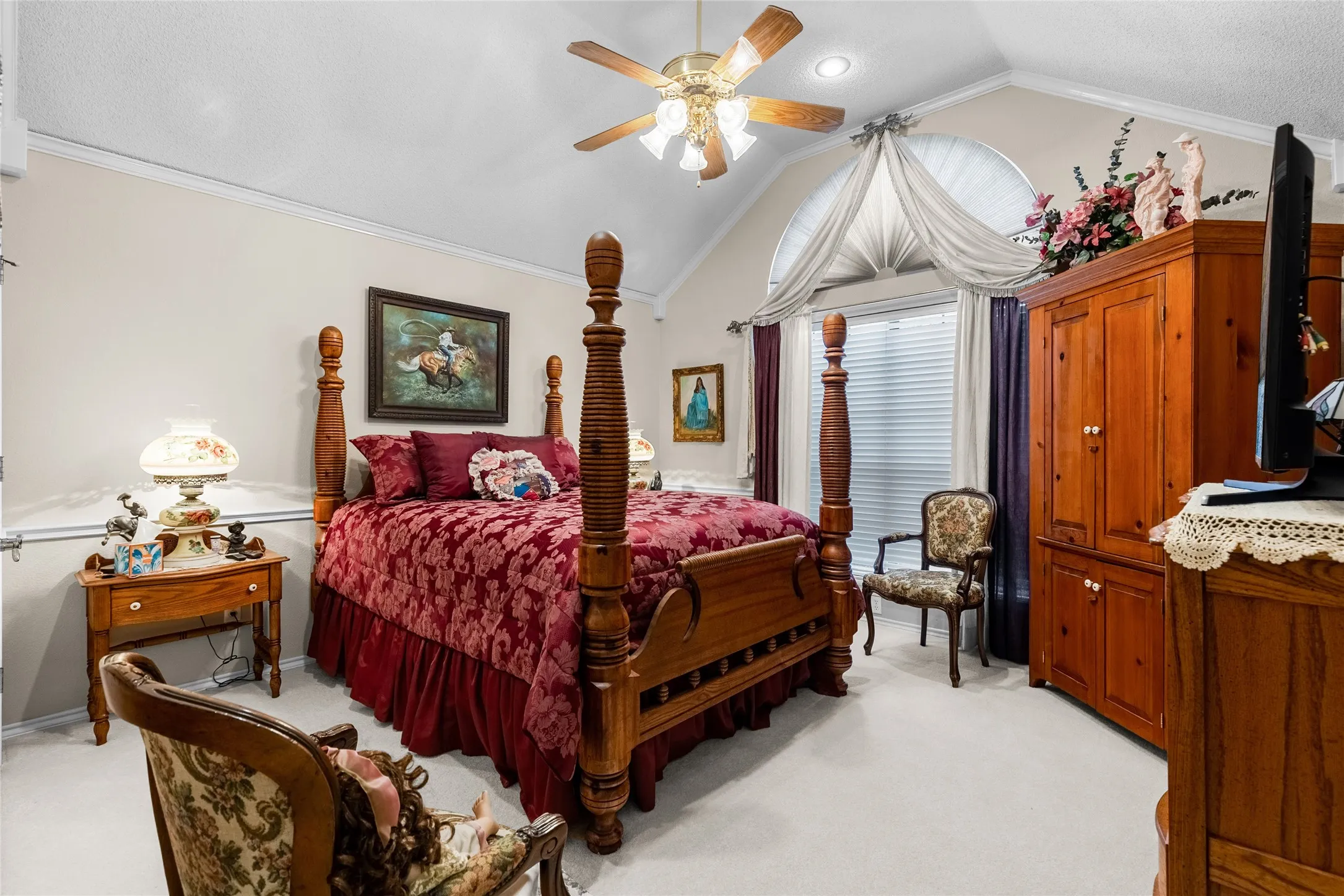 Farm For Sale in Franklin (TX) County , 1127 County Road Sw 3230, Winnsboro, Texas 75494, 3 Bedroom, 4 Bathroom, 2 Garage spaces, 2,857 Sqft, built in 1993, Preowned, mls#21156075, Real Estate Agent in Winnsboro, Homes For Sale in Franklin (TX) county, Homes For Sale in Winnsboro, Realtor in Winnsboro Texas, Real Estate Brokerage Independent Realty Texas, Luminita Cordes Realtor
