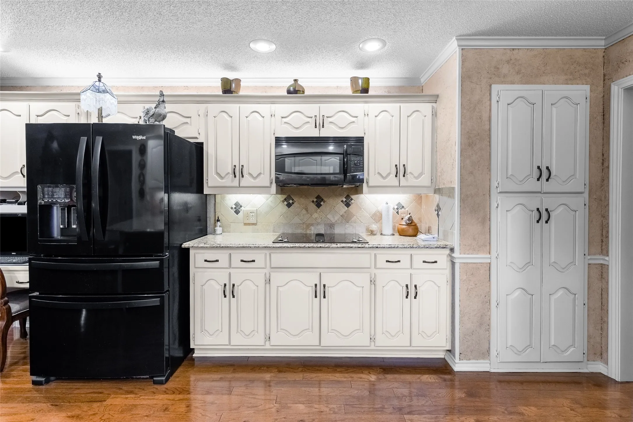 Farm For Sale in Franklin (TX) County , 1127 County Road Sw 3230, Winnsboro, Texas 75494, 3 Bedroom, 4 Bathroom, 2 Garage spaces, 2,857 Sqft, built in 1993, Preowned, mls#21156075, Real Estate Agent in Winnsboro, Homes For Sale in Franklin (TX) county, Homes For Sale in Winnsboro, Realtor in Winnsboro Texas, Real Estate Brokerage Independent Realty Texas, Luminita Cordes Realtor