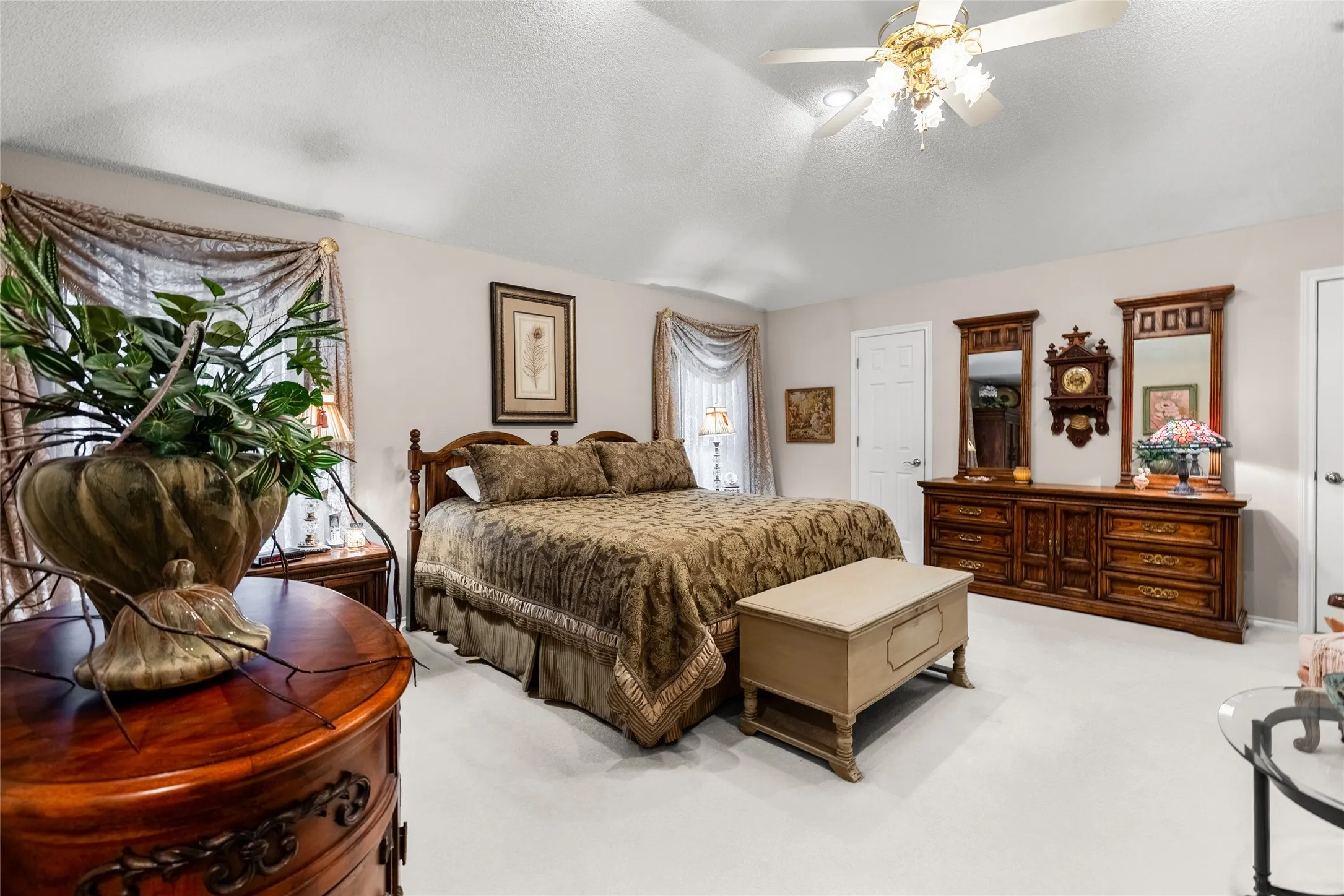 Farm For Sale in Franklin (TX) County , 1127 County Road Sw 3230, Winnsboro, Texas 75494, 3 Bedroom, 4 Bathroom, 2 Garage spaces, 2,857 Sqft, built in 1993, Preowned, mls#21156075, Real Estate Agent in Winnsboro, Homes For Sale in Franklin (TX) county, Homes For Sale in Winnsboro, Realtor in Winnsboro Texas, Real Estate Brokerage Independent Realty Texas, Luminita Cordes Realtor