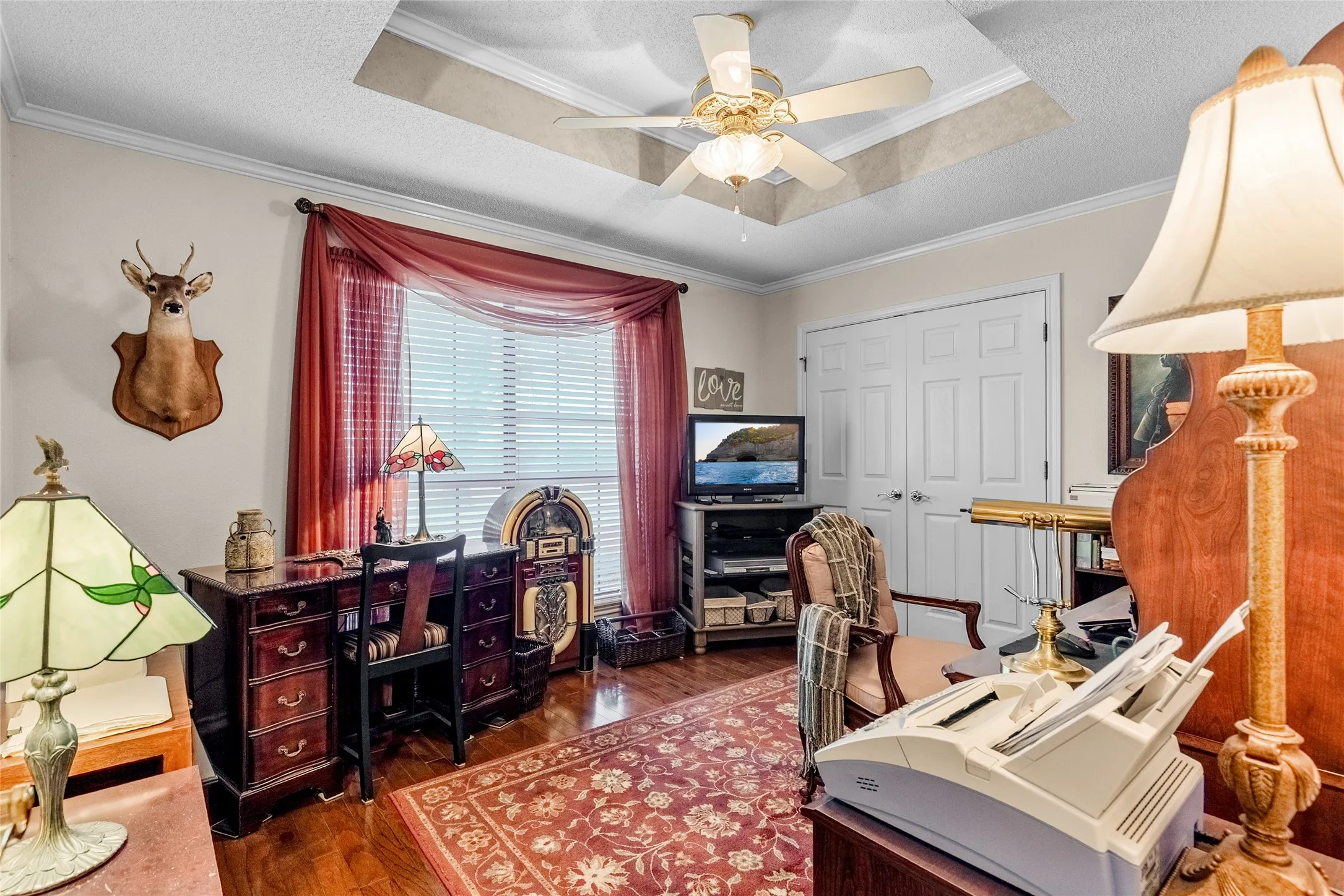 Farm For Sale in Franklin (TX) County , 1127 County Road Sw 3230, Winnsboro, Texas 75494, 3 Bedroom, 4 Bathroom, 2 Garage spaces, 2,857 Sqft, built in 1993, Preowned, mls#21156075, Real Estate Agent in Winnsboro, Homes For Sale in Franklin (TX) county, Homes For Sale in Winnsboro, Realtor in Winnsboro Texas, Real Estate Brokerage Independent Realty Texas, Luminita Cordes Realtor