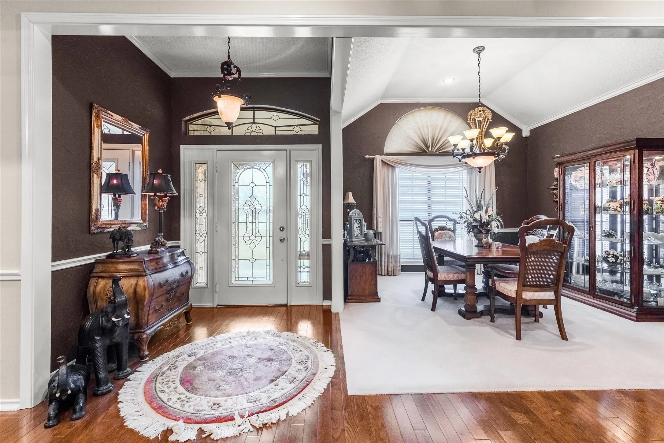 Farm For Sale in Franklin (TX) County , 1127 County Road Sw 3230, Winnsboro, Texas 75494, 3 Bedroom, 4 Bathroom, 2 Garage spaces, 2,857 Sqft, built in 1993, Preowned, mls#21156075, Real Estate Agent in Winnsboro, Homes For Sale in Franklin (TX) county, Homes For Sale in Winnsboro, Realtor in Winnsboro Texas, Real Estate Brokerage Independent Realty Texas, Luminita Cordes Realtor