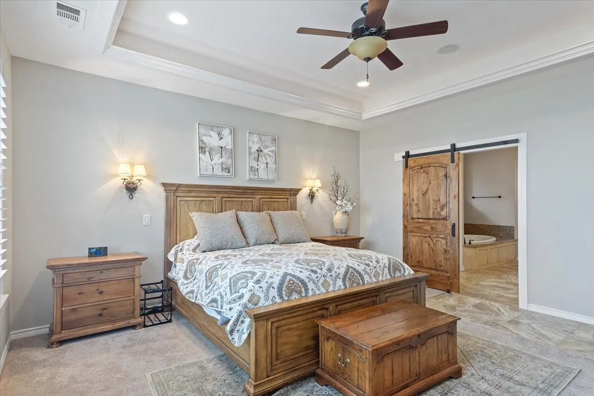 Single Family Residence For Sale in Navarro County , 603 El Barco, Corsicana, Texas 75109, 4 Bedroom, 4 Bathroom, 3 Garage spaces, 3,356 Sqft, built in 2014, mls#21158253, Real Estate Agent in Corsicana, Homes For Sale in Navarro county, Homes For Sale in Corsicana, Realtor in Corsicana Texas, Real Estate Brokerage Independent Realty Texas, Luminita Cordes Realtor