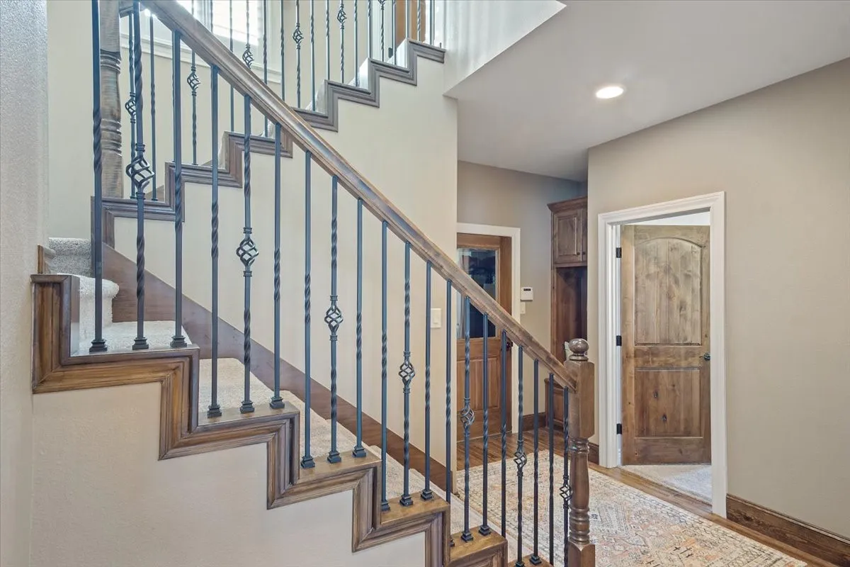 Single Family Residence For Sale in Navarro County , 603 El Barco, Corsicana, Texas 75109, 4 Bedroom, 4 Bathroom, 3 Garage spaces, 3,356 Sqft, built in 2014, mls#21158253, Real Estate Agent in Corsicana, Homes For Sale in Navarro county, Homes For Sale in Corsicana, Realtor in Corsicana Texas, Real Estate Brokerage Independent Realty Texas, Luminita Cordes Realtor