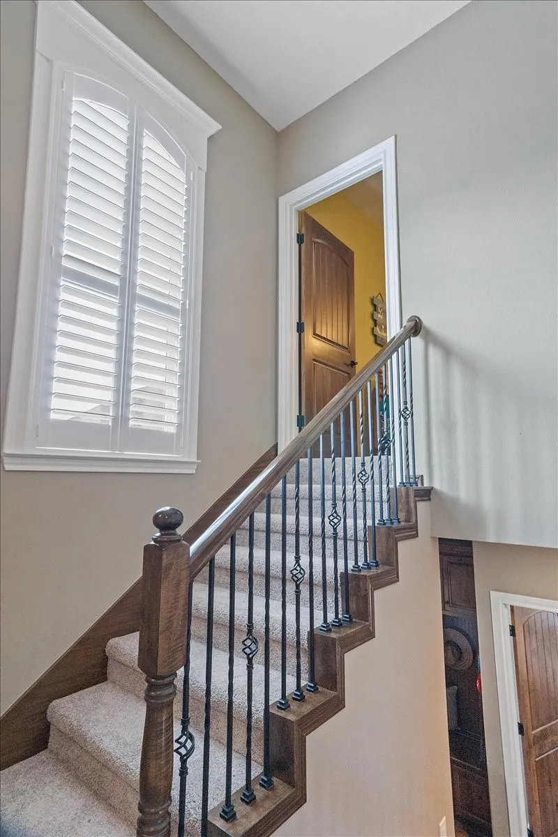 Single Family Residence For Sale in Navarro County , 603 El Barco, Corsicana, Texas 75109, 4 Bedroom, 4 Bathroom, 3 Garage spaces, 3,356 Sqft, built in 2014, mls#21158253, Real Estate Agent in Corsicana, Homes For Sale in Navarro county, Homes For Sale in Corsicana, Realtor in Corsicana Texas, Real Estate Brokerage Independent Realty Texas, Luminita Cordes Realtor