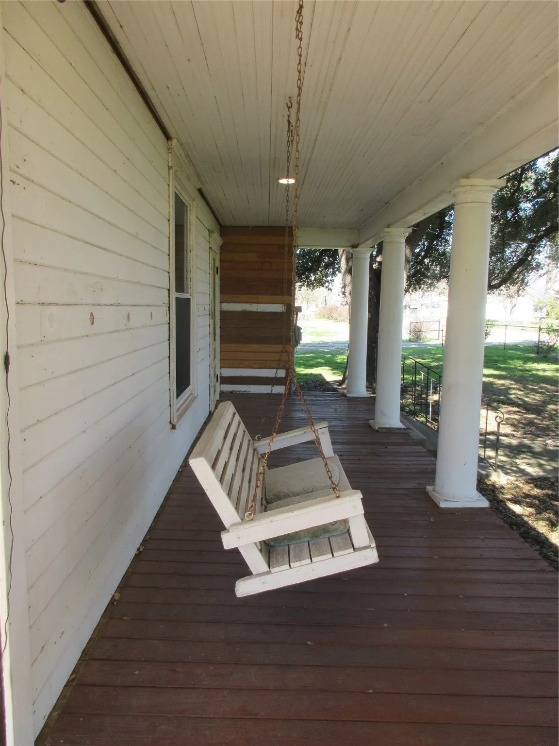 Single Family Residence For Sale in Falls County , 607 S First Street S, Rosebud, Texas 76570, 5 Bedrooms, 2 Bathrooms, Garage spaces, 2,311 Sqft, built in 1900, Price $775,000, mls#21163545, Real Estate Agent in Rosebud, Homes For Sale in Falls county, Homes For Sale in Rosebud, Realtor in Rosebud Texas, Real Estate Brokerage Independent Realty Texas, Luminita Cordes Realtor